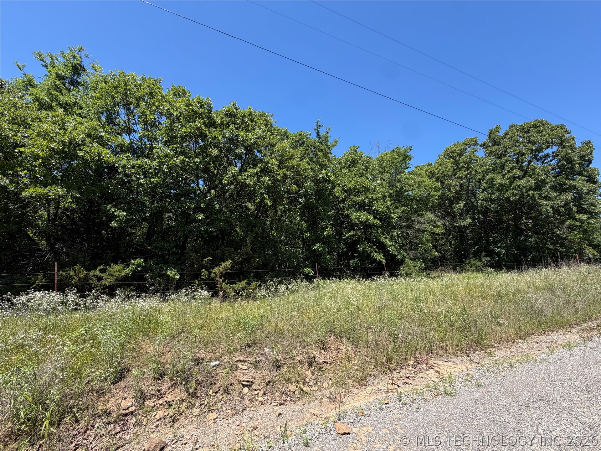 S 65th Street E Muskogee OK 74403