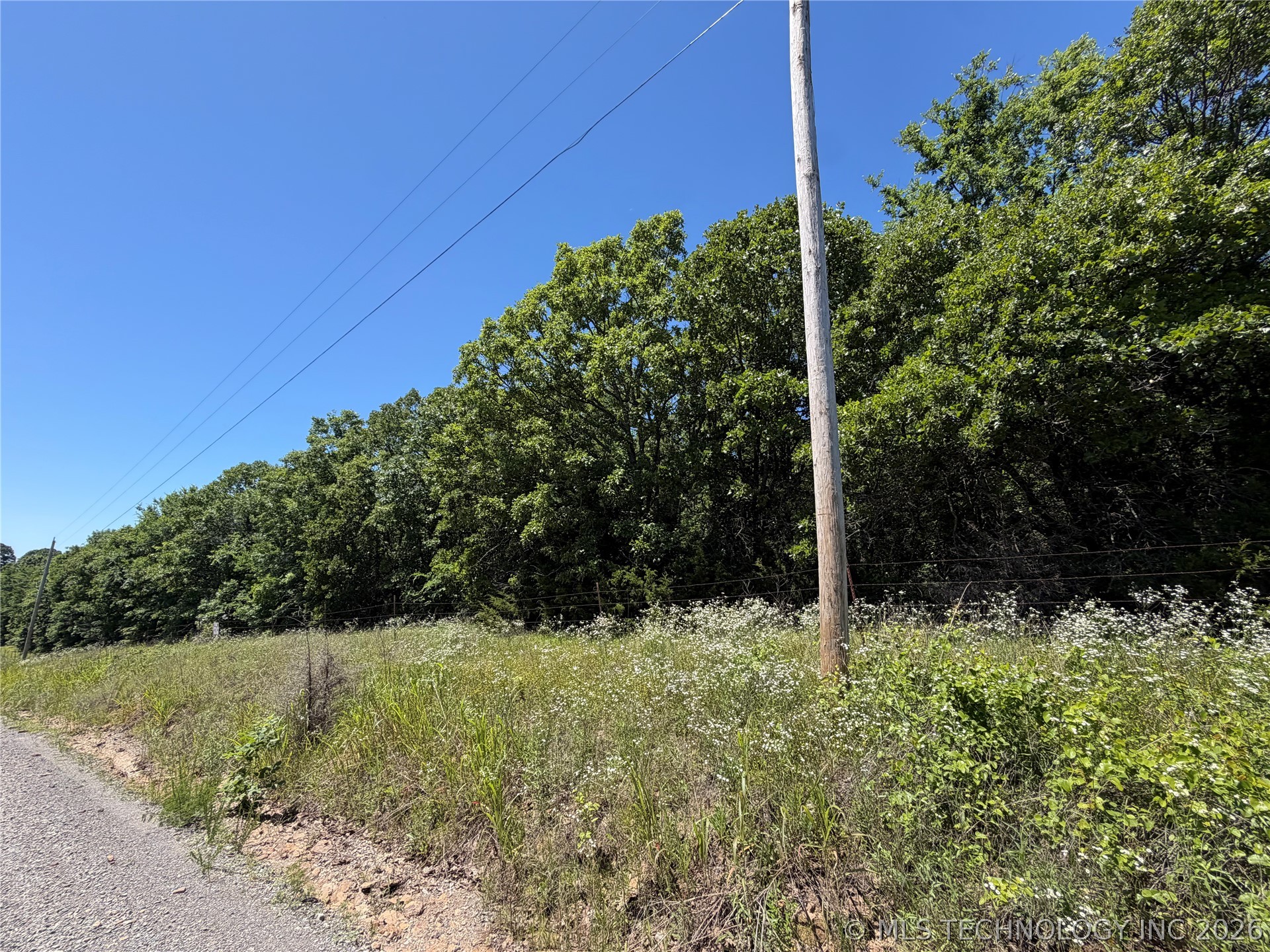 S 65th Street E Muskogee OK 74403