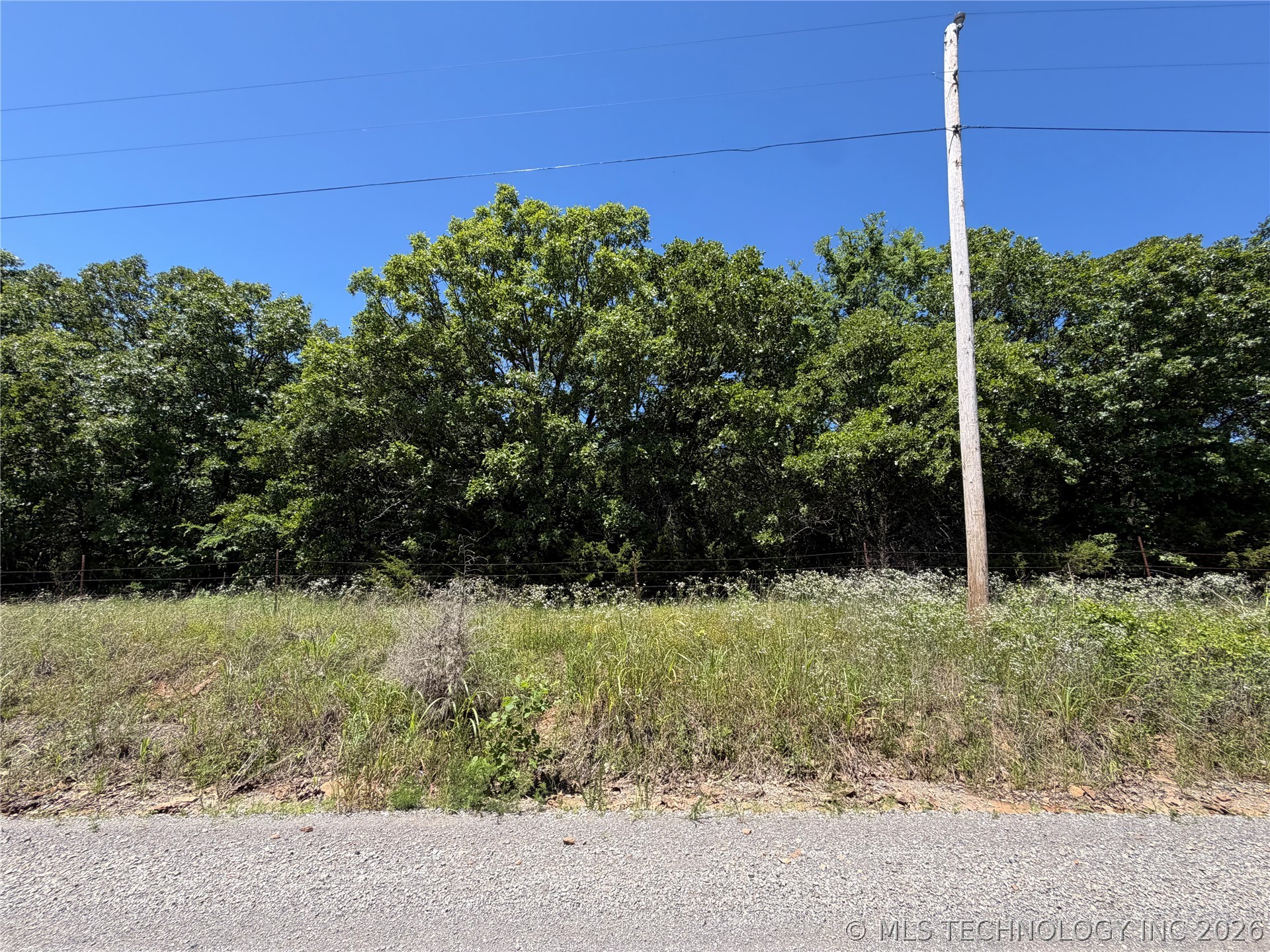 S 65th Street E Muskogee OK 74403