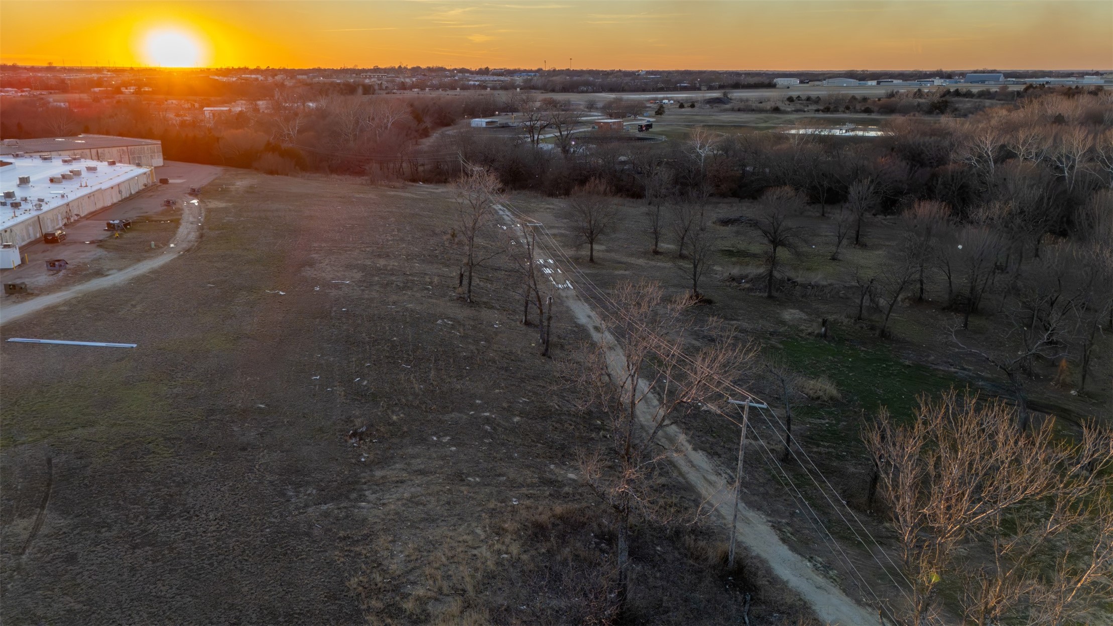 1200 Lonnie Abbott Boulevard Ada OK 74820