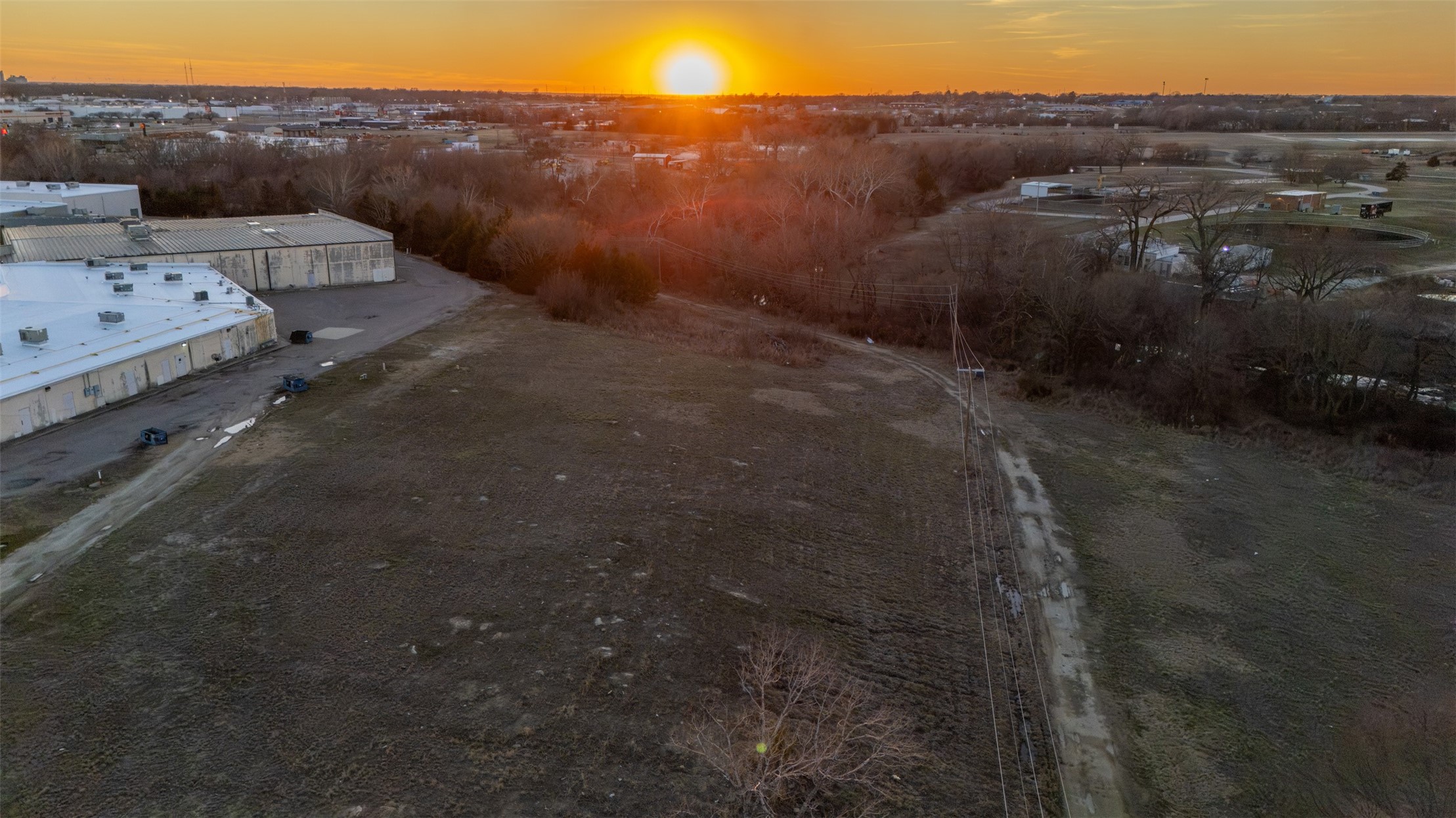 1200 Lonnie Abbott Boulevard Ada OK 74820