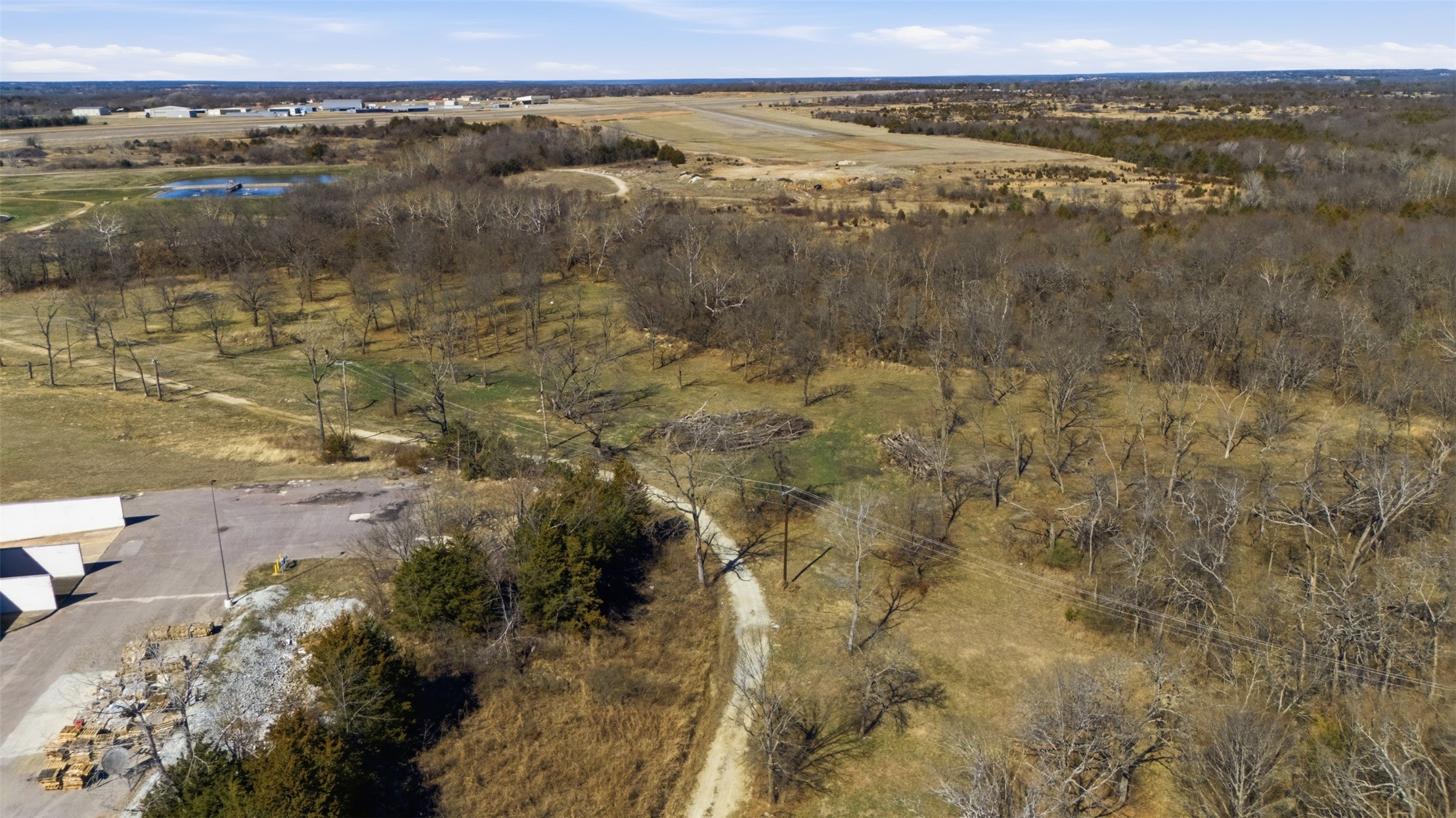 1200 Lonnie Abbott Boulevard Ada OK 74820