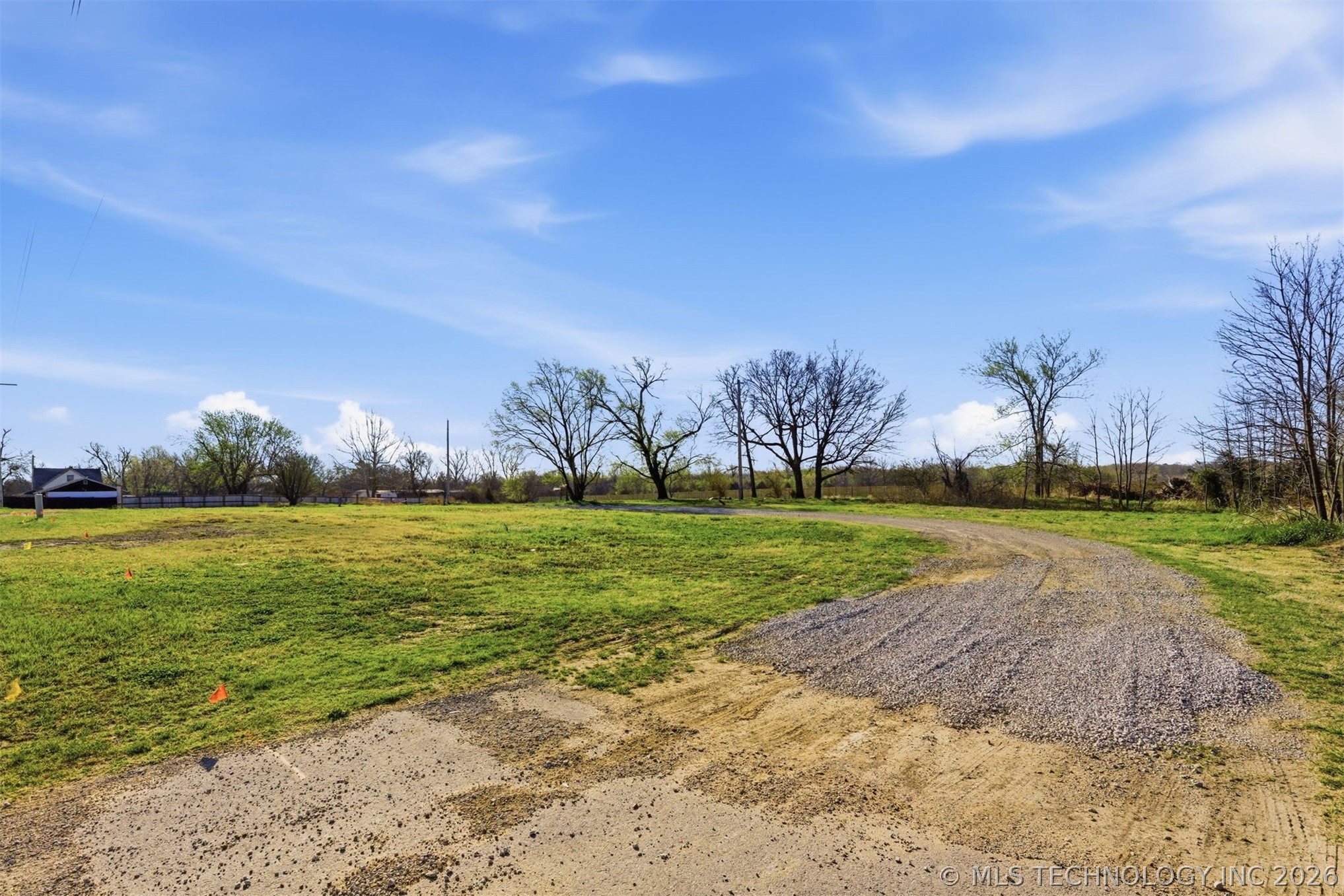 2301 W Broadway Street Collinsville OK 74021