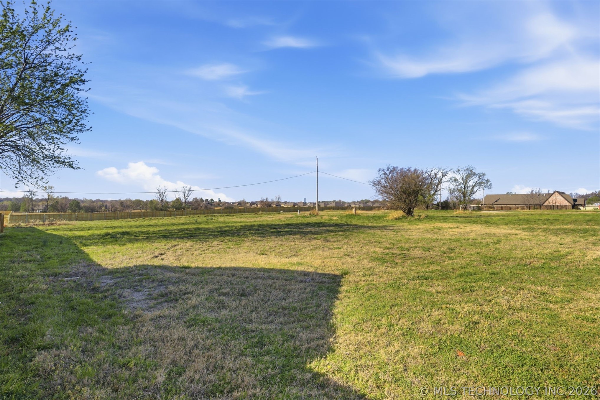 2301 W Broadway Street Collinsville OK 74021