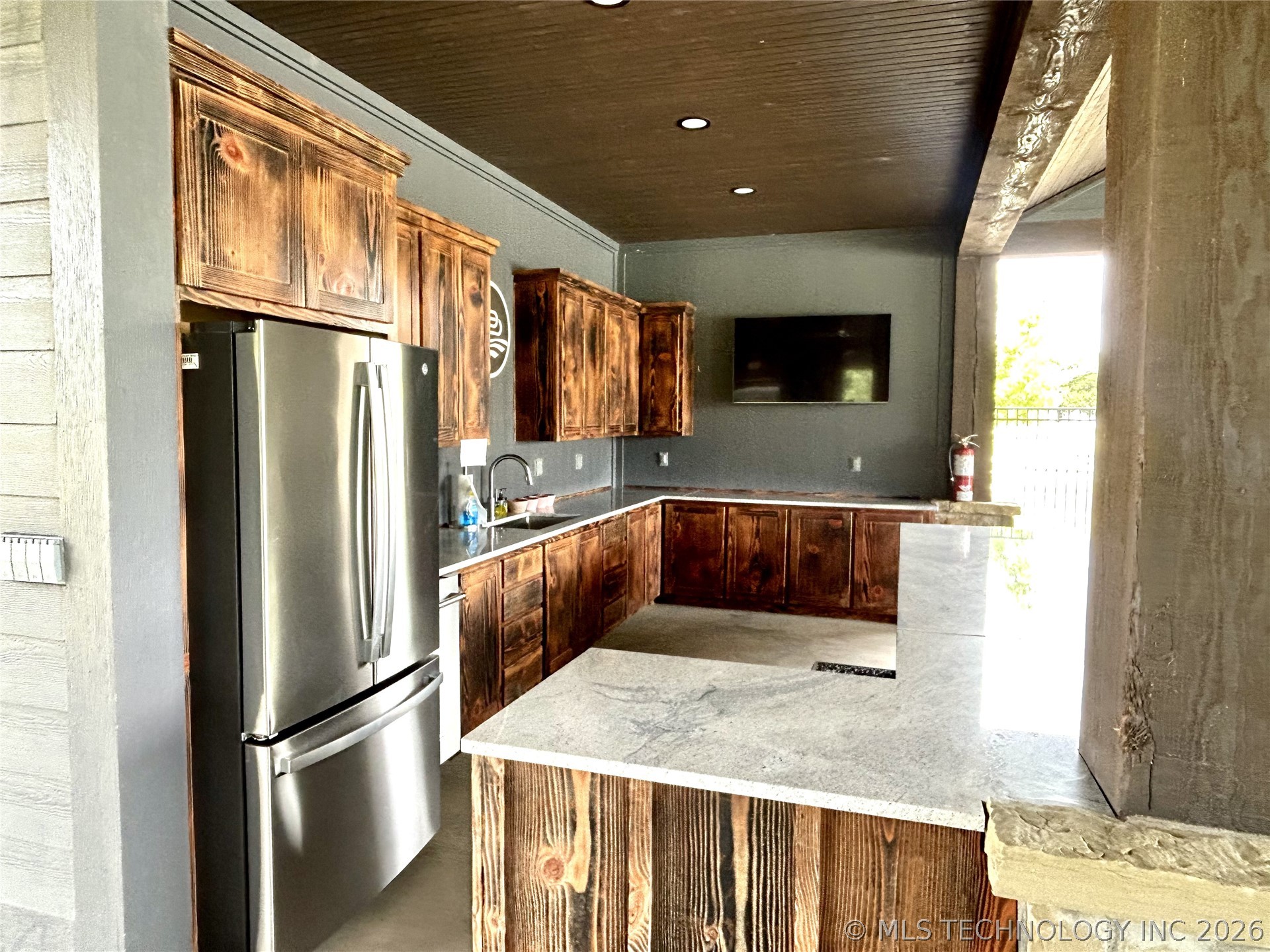 204 Patriot Pointe Eufaula OK 74432