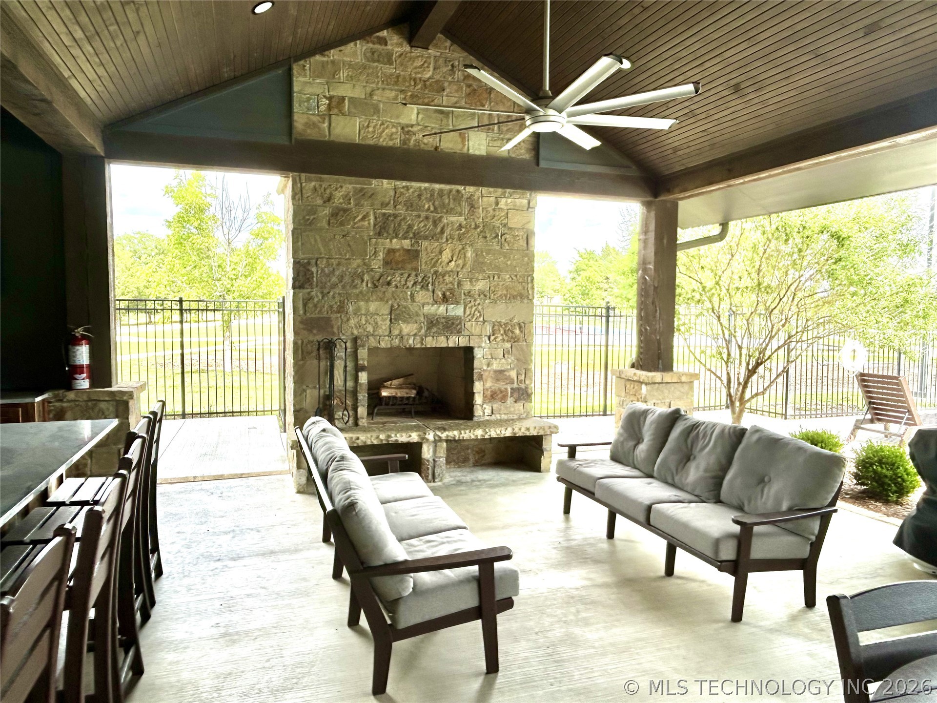 204 Patriot Pointe Eufaula OK 74432