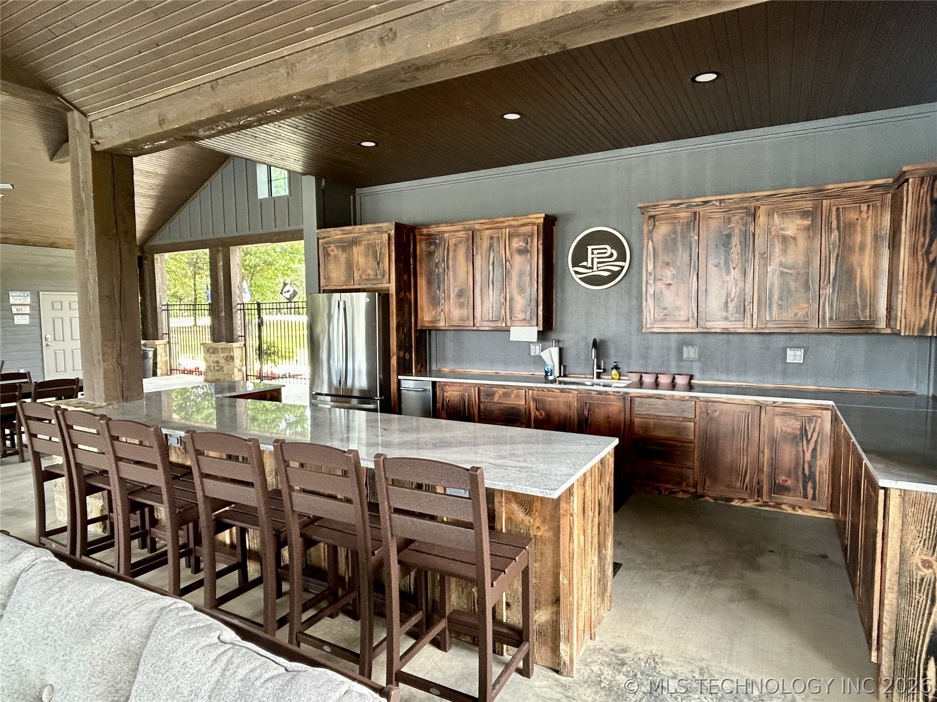 204 Patriot Pointe Eufaula OK 74432