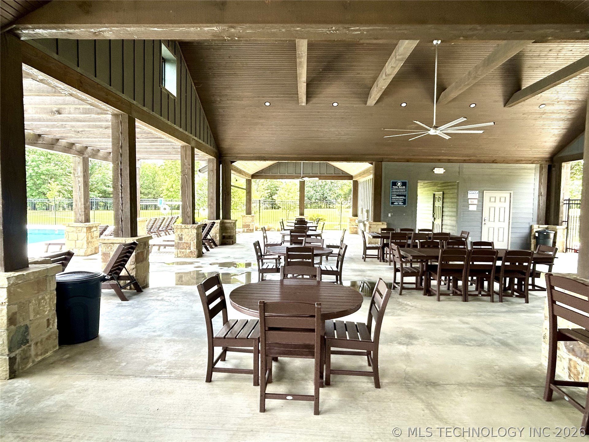 204 Patriot Pointe Eufaula OK 74432