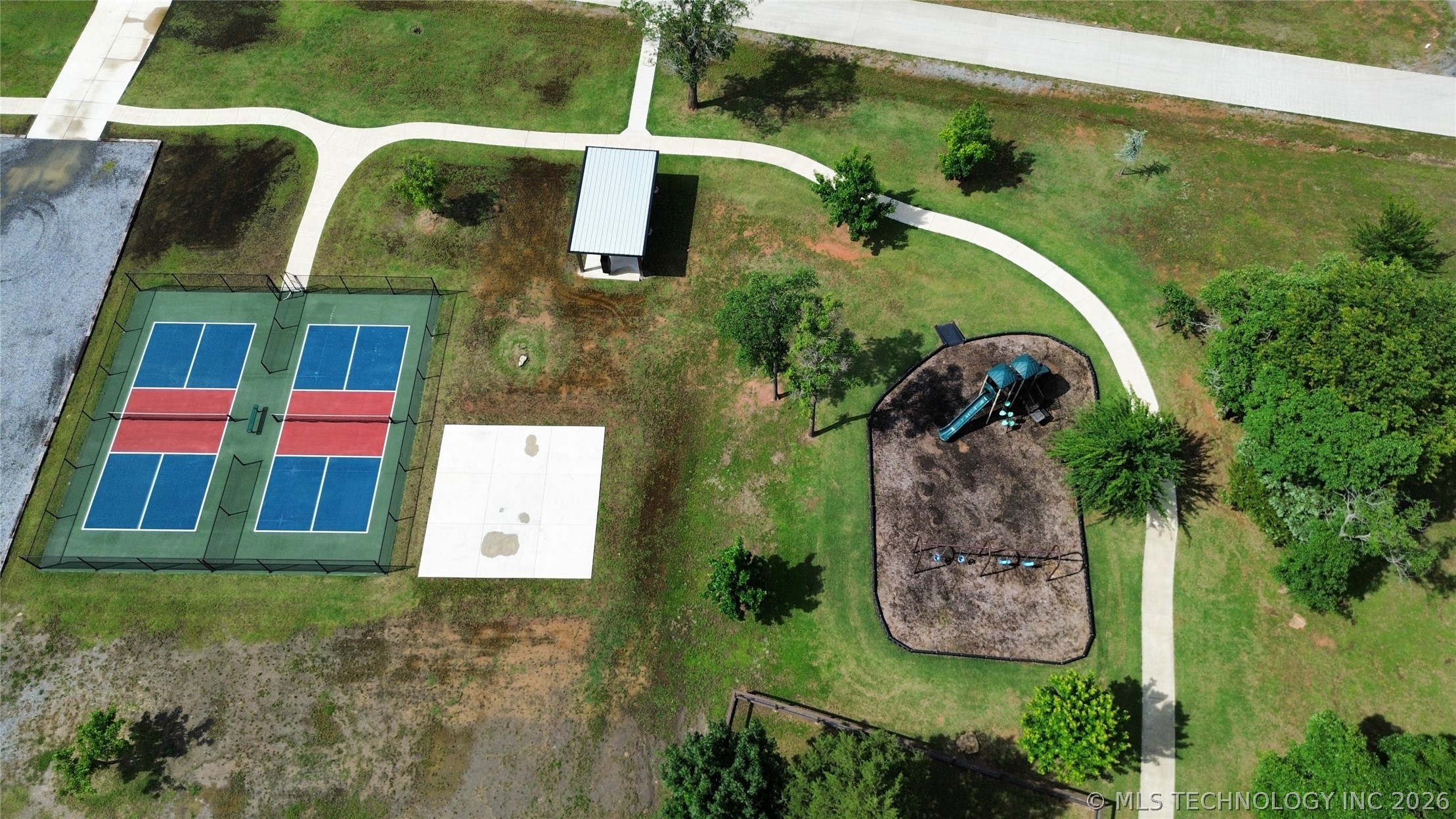 204 Patriot Pointe Eufaula OK 74432
