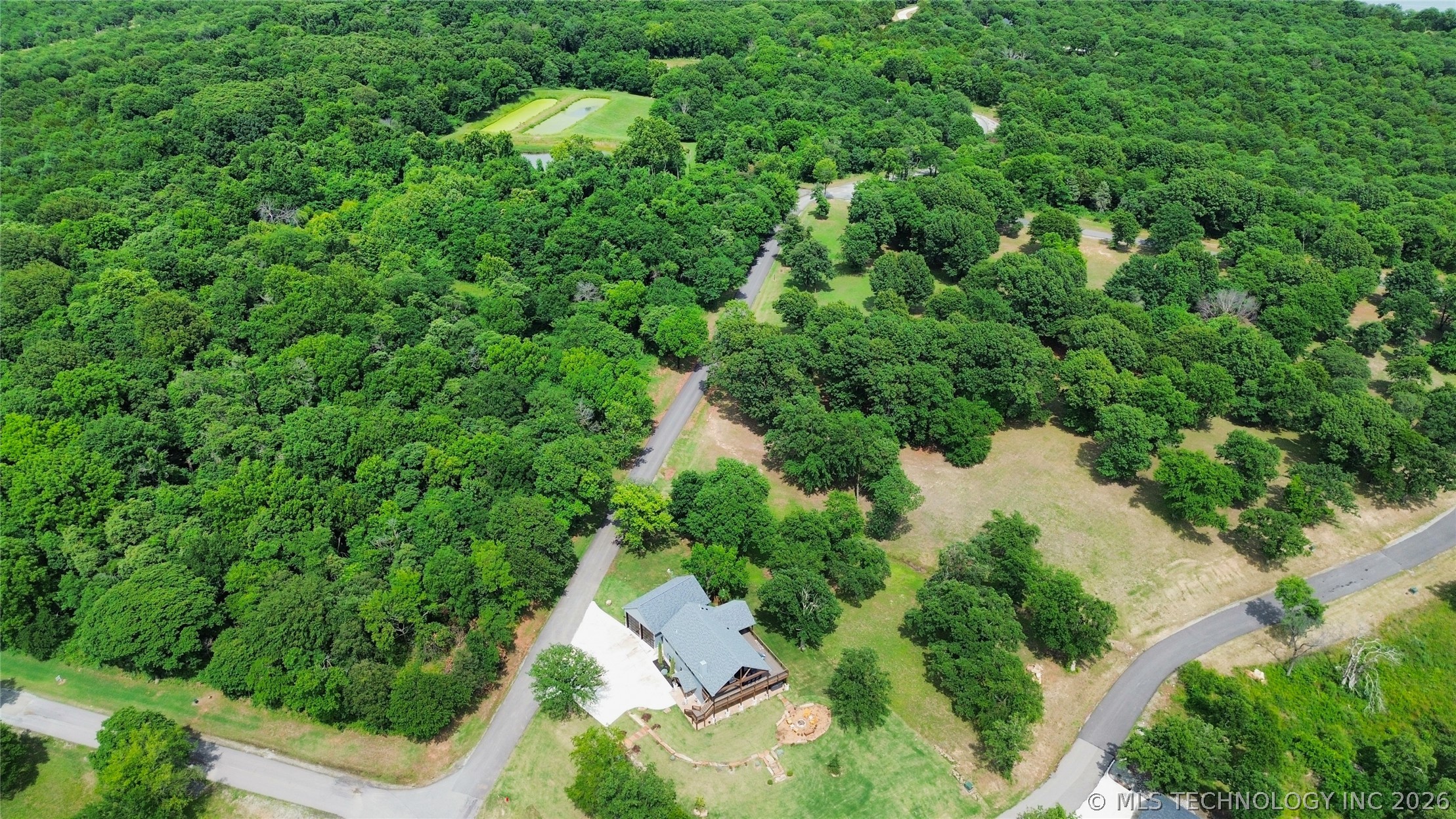204 Patriot Pointe Eufaula OK 74432