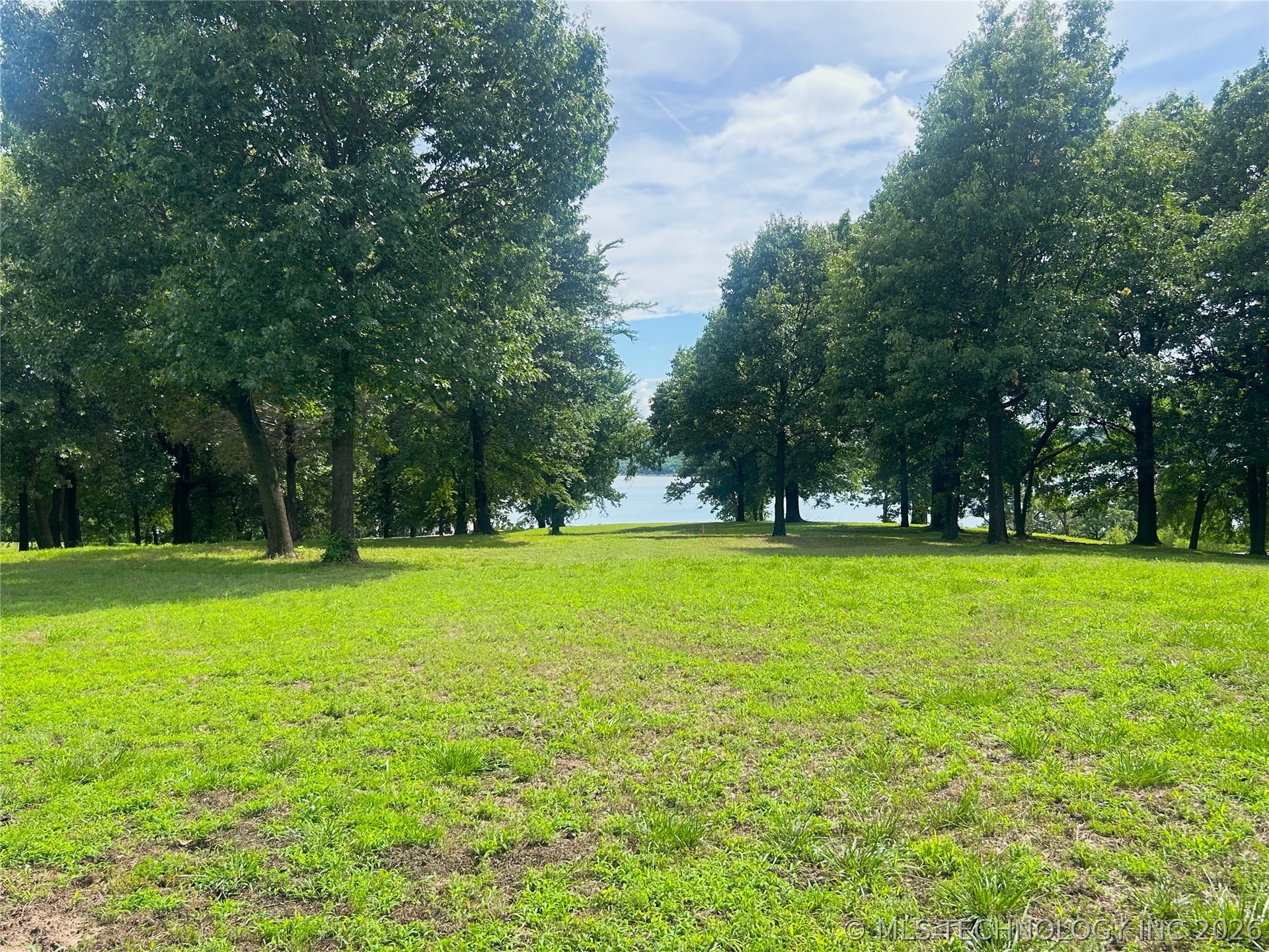 204 Patriot Pointe Eufaula OK 74432