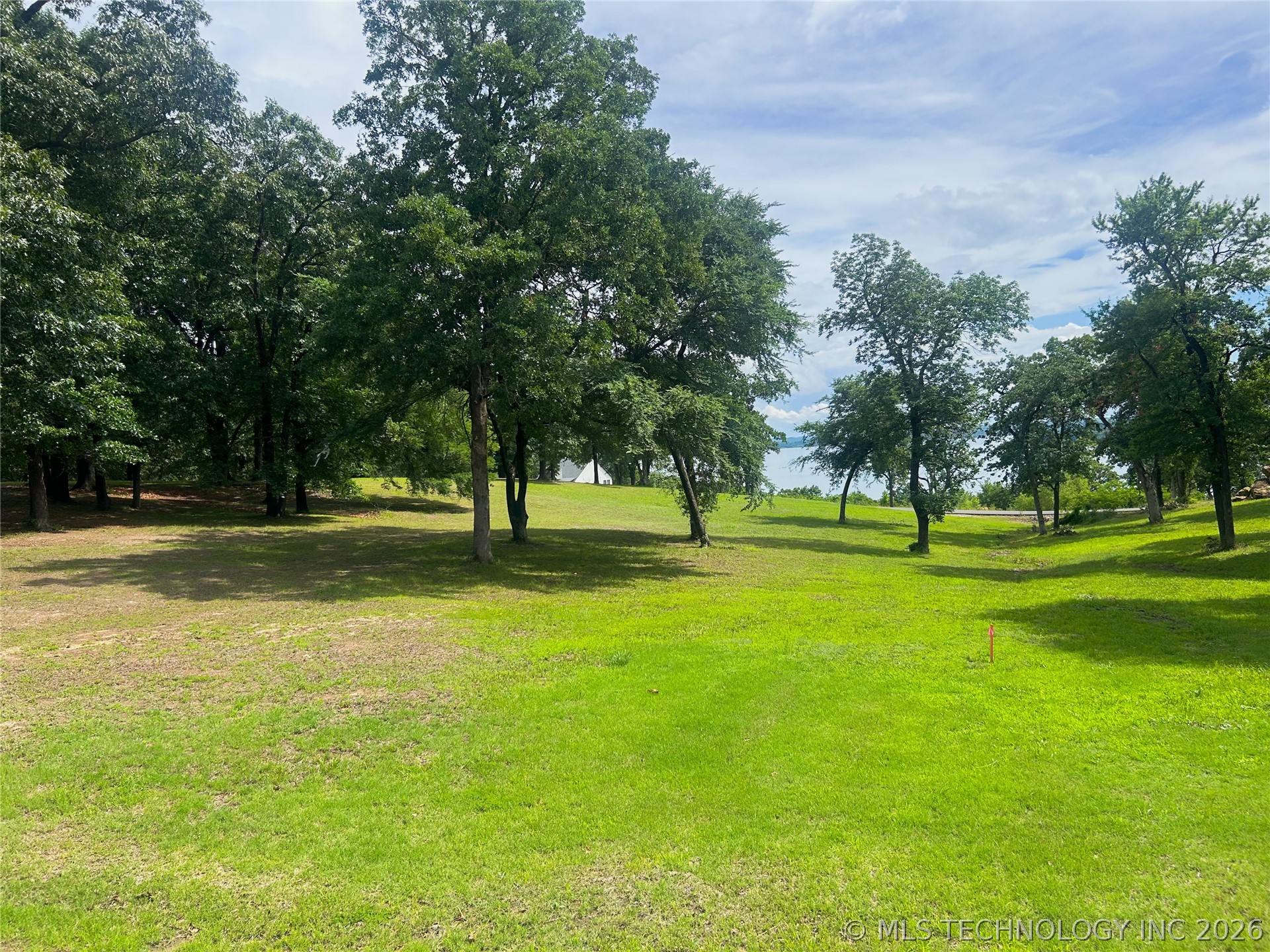 204 Patriot Pointe Eufaula OK 74432