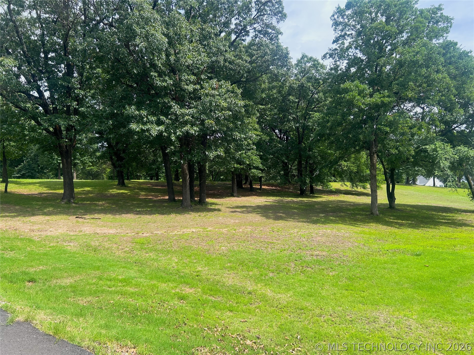 204 Patriot Pointe Eufaula OK 74432
