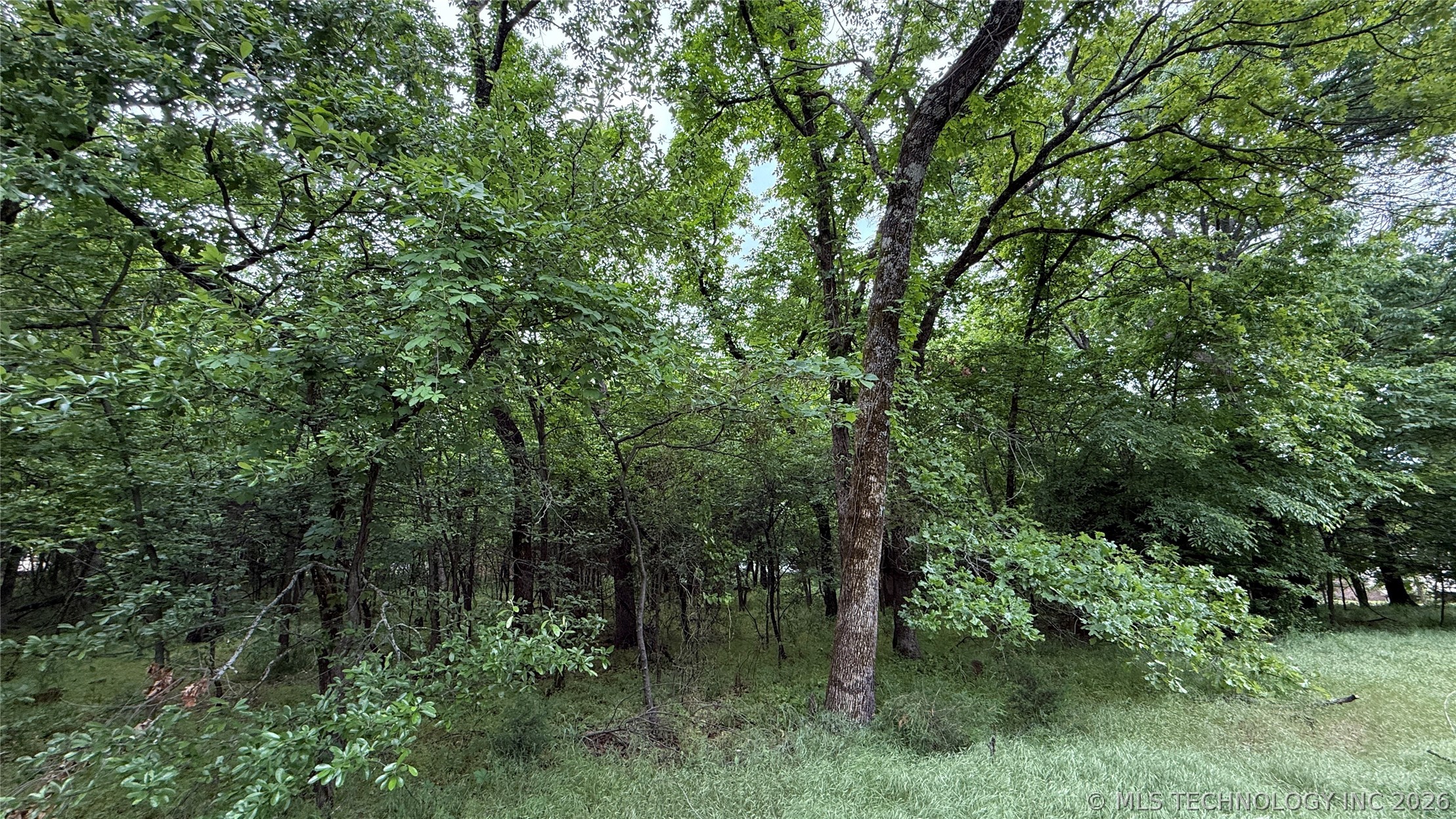 16884 N Winslow Drive Hulbert OK 74441