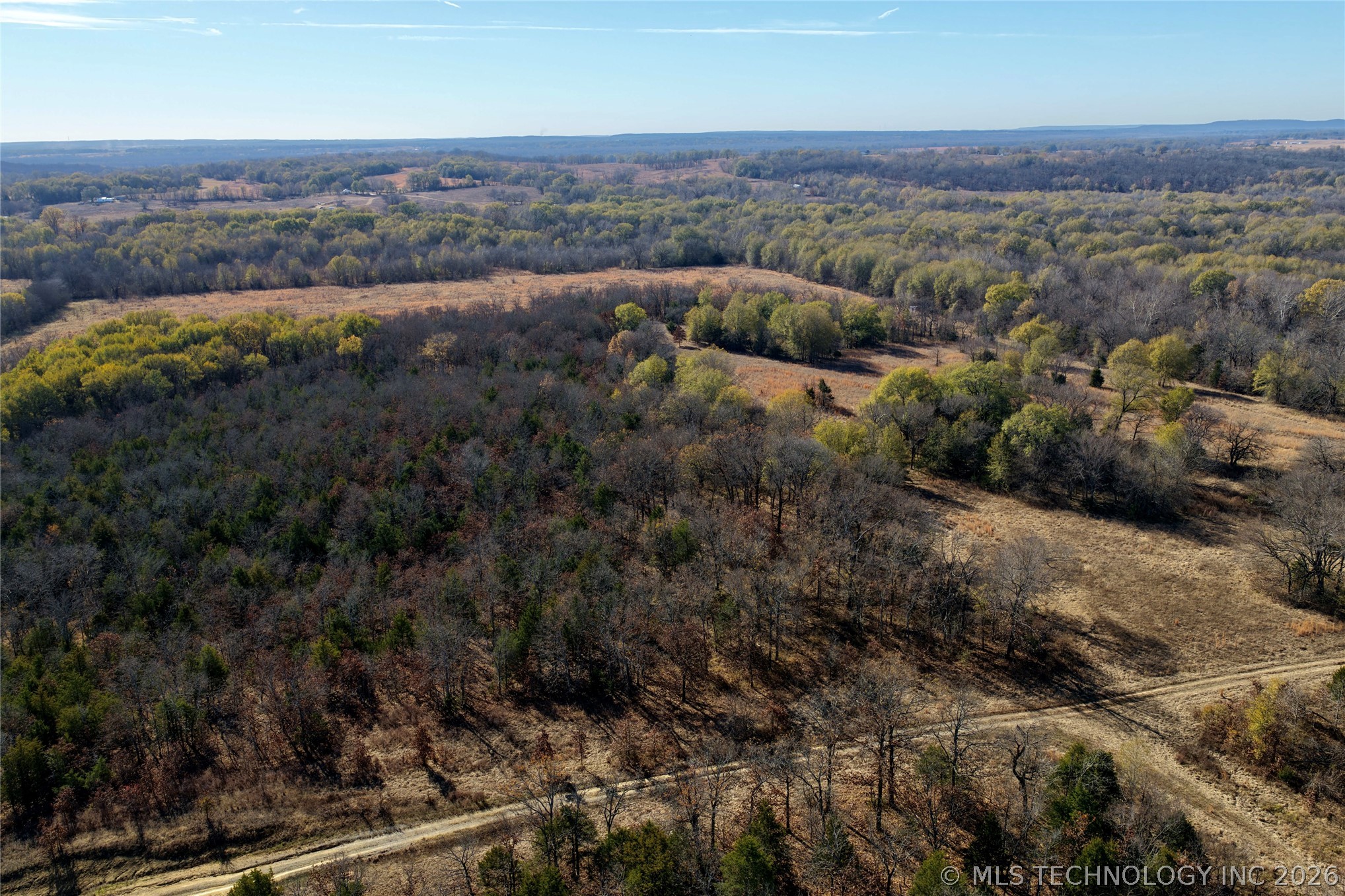 2 E 1230 Road Hanna OK 74845