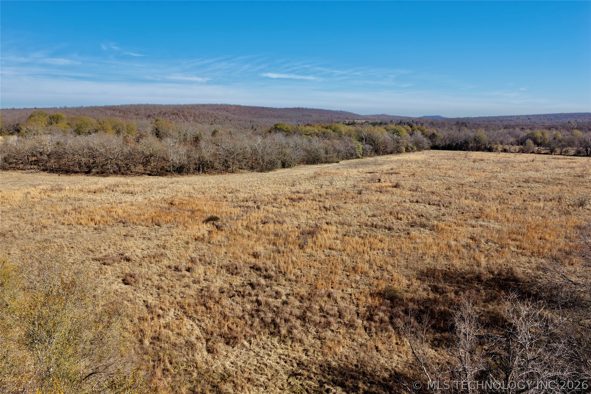 2 E 1230 Road Hanna OK 74845