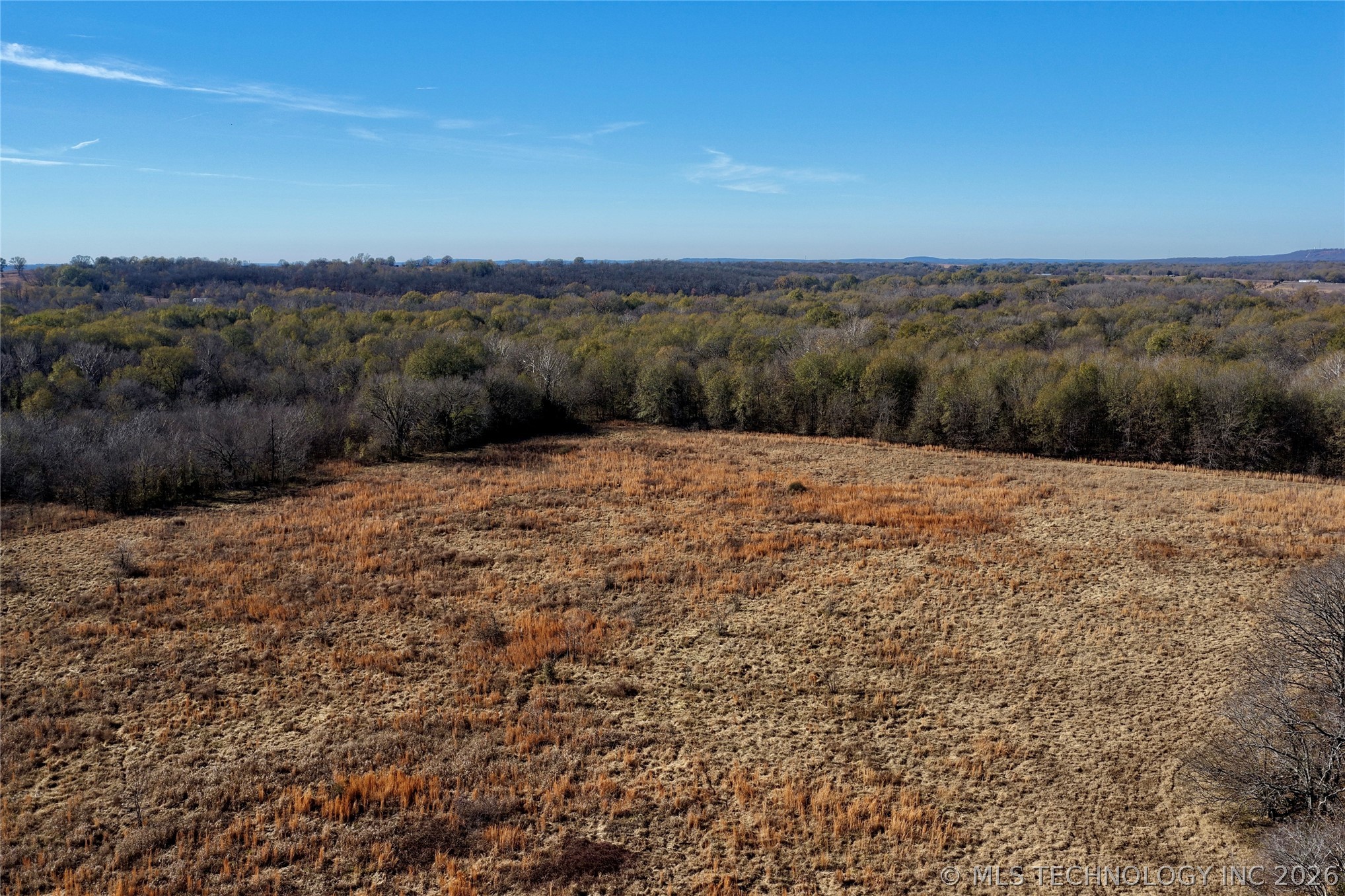 2 E 1230 Road Hanna OK 74845