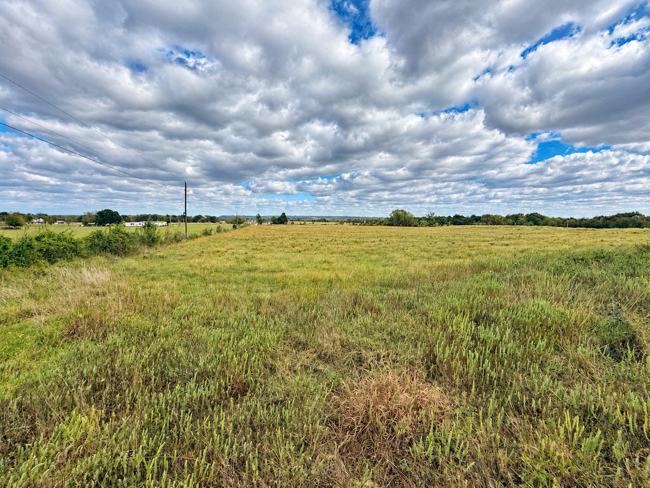 510022978 S 155th Street E Webbers Falls OK 74470