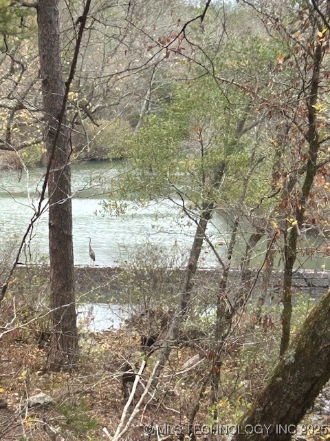 22 Private Road Nashoba OK 74558
