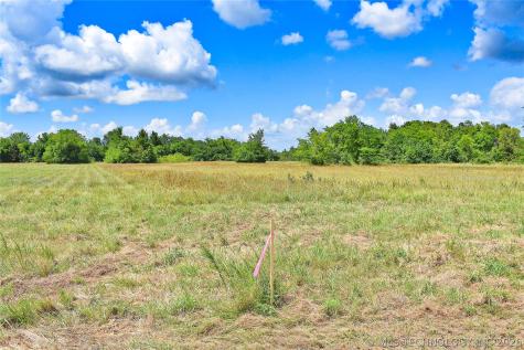 05 E Highway 70 Hugo OK 74743