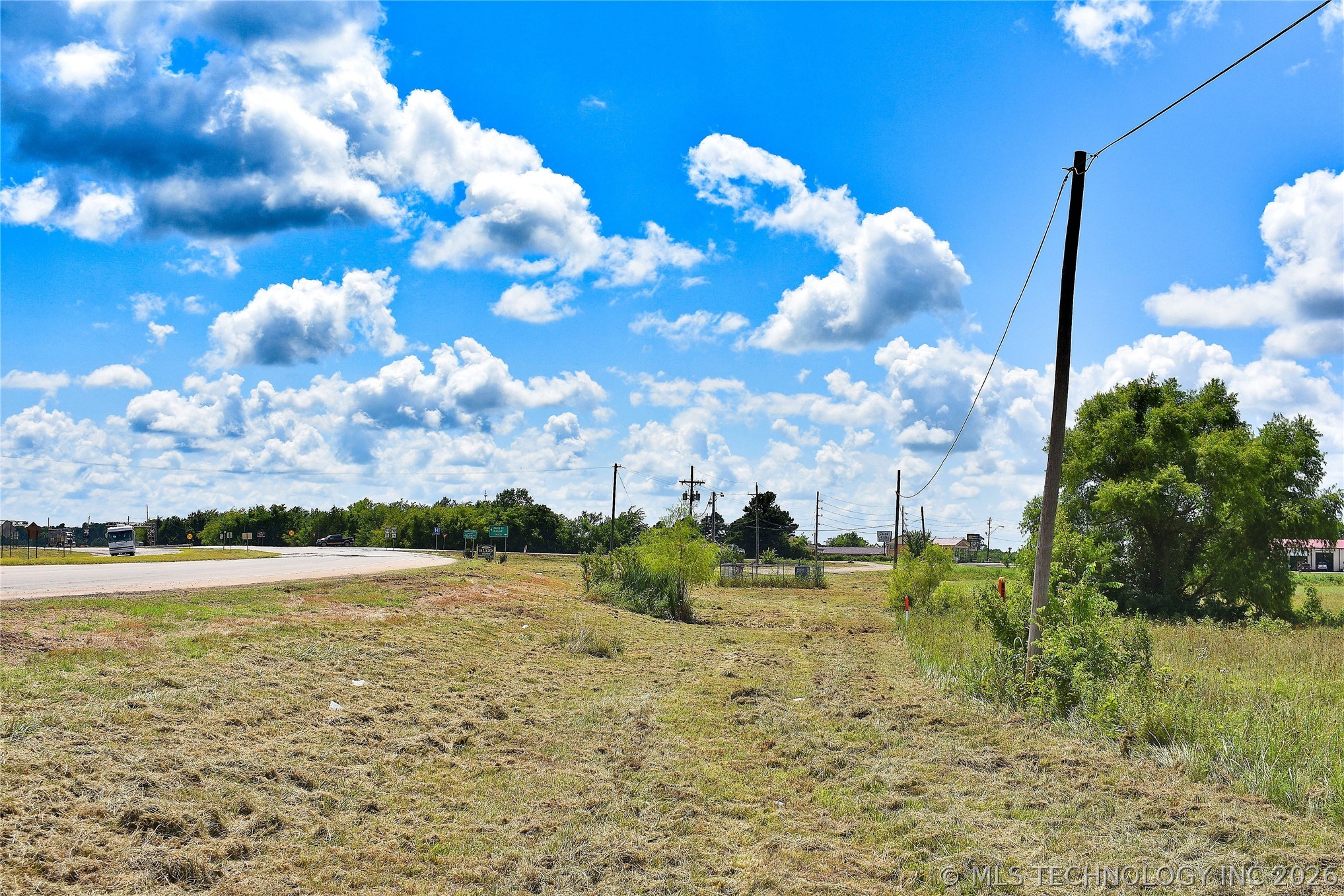 05 E Highway 70 Hugo OK 74743