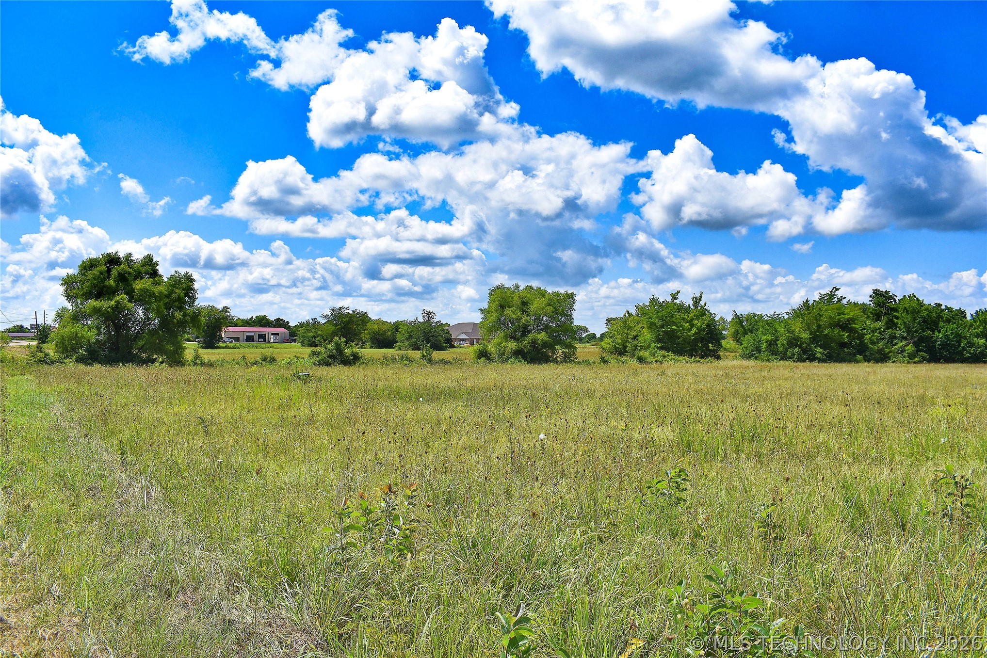 05 E Highway 70 Hugo OK 74743