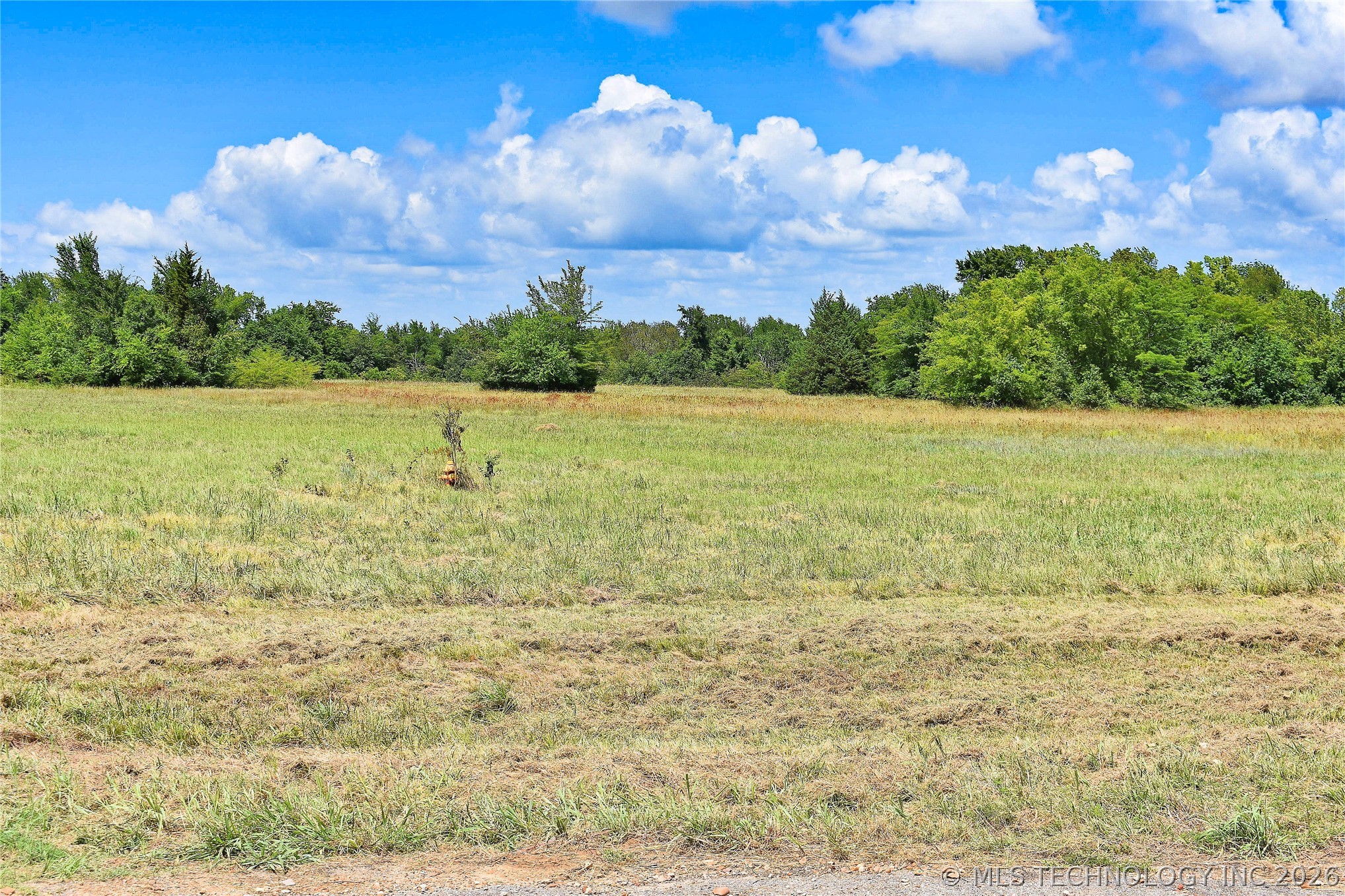 05 E Highway 70 Hugo OK 74743