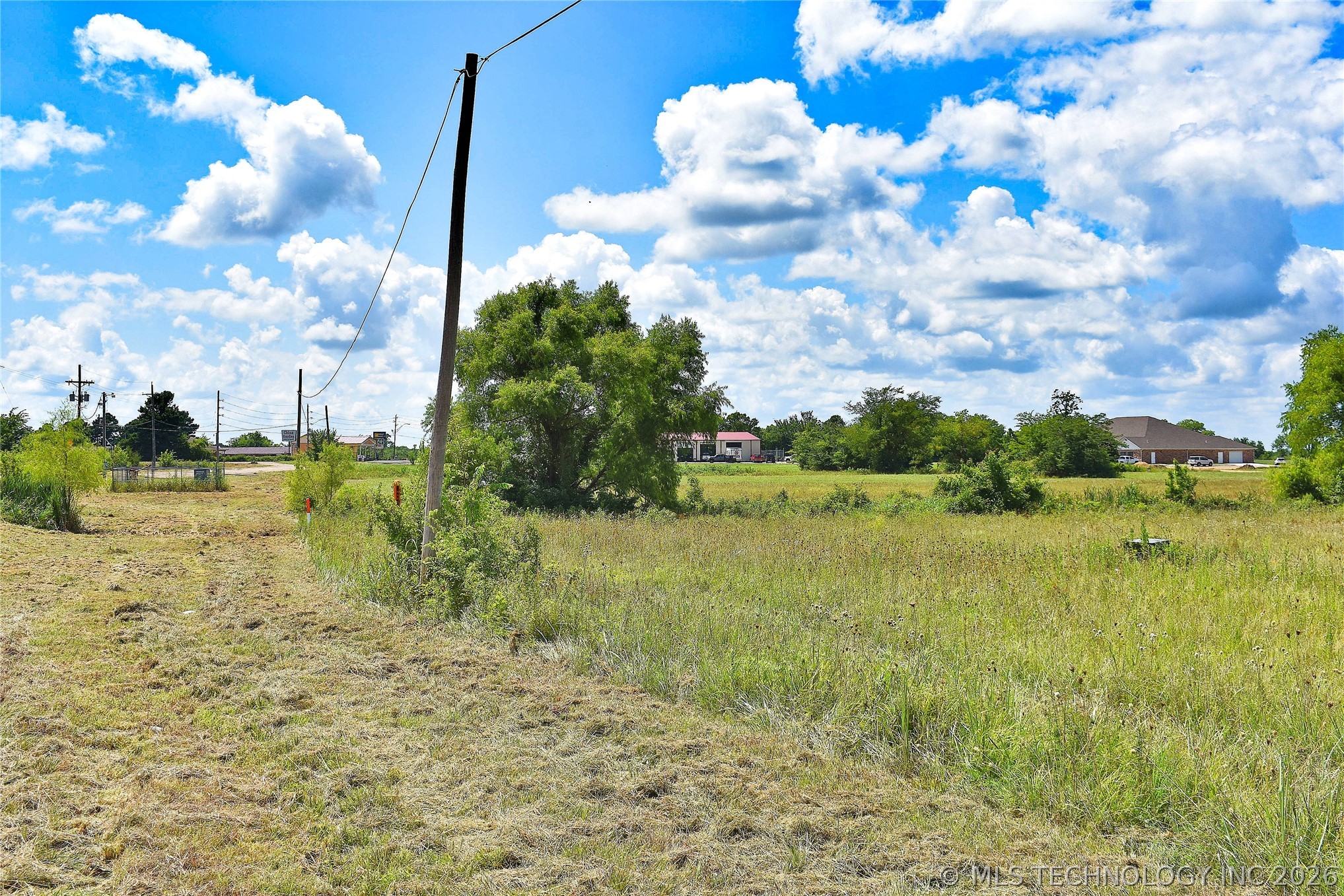 05 E Highway 70 Hugo OK 74743