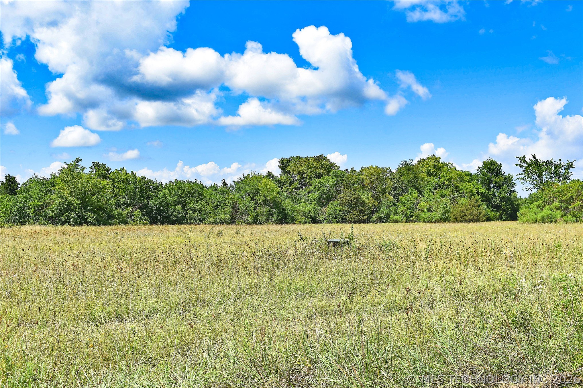 05 E Highway 70 Hugo OK 74743