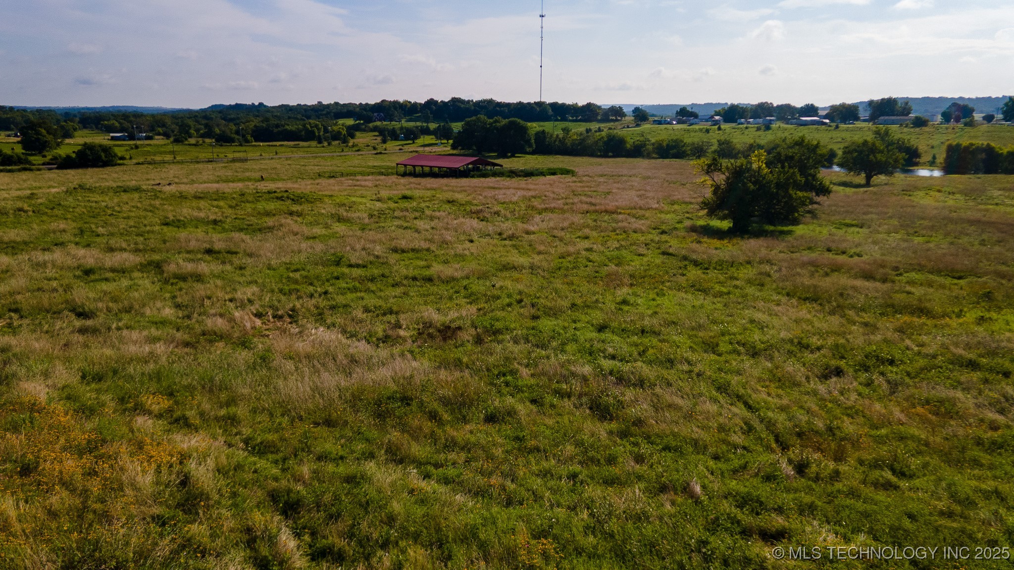 5750 Tannehill Mcalester OK 74501