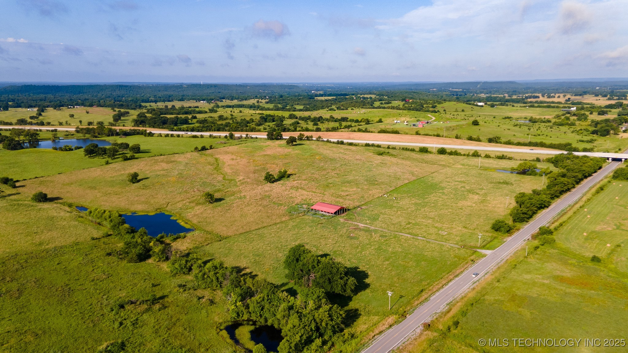 5750 Tannehill Mcalester OK 74501