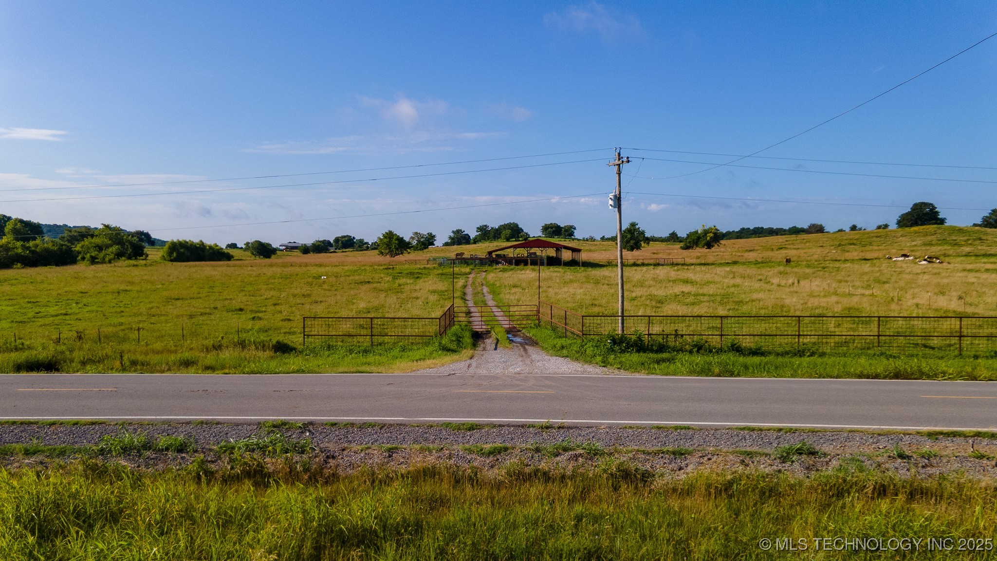 5750 Tannehill Mcalester OK 74501