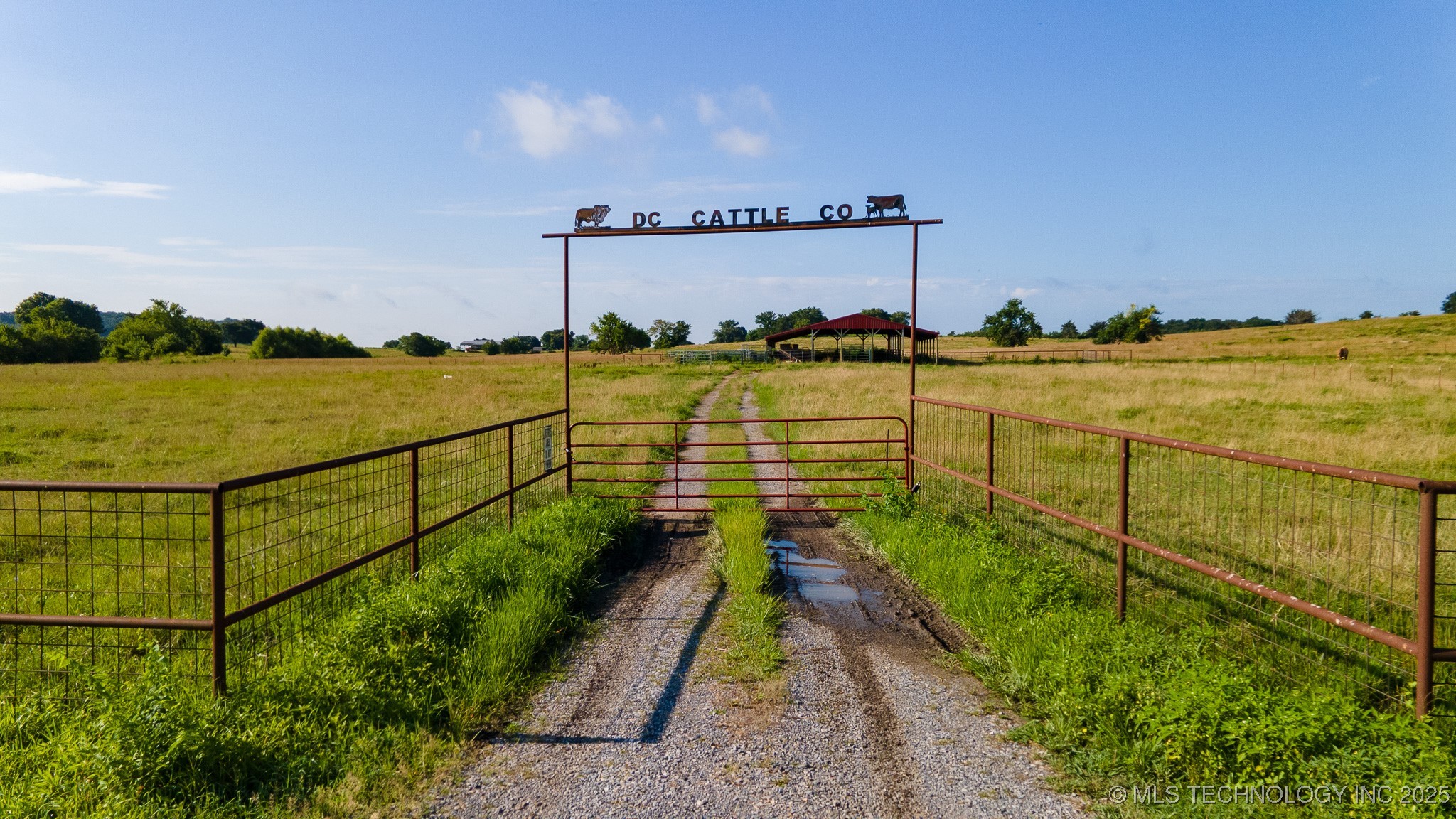 5750 Tannehill Mcalester OK 74501