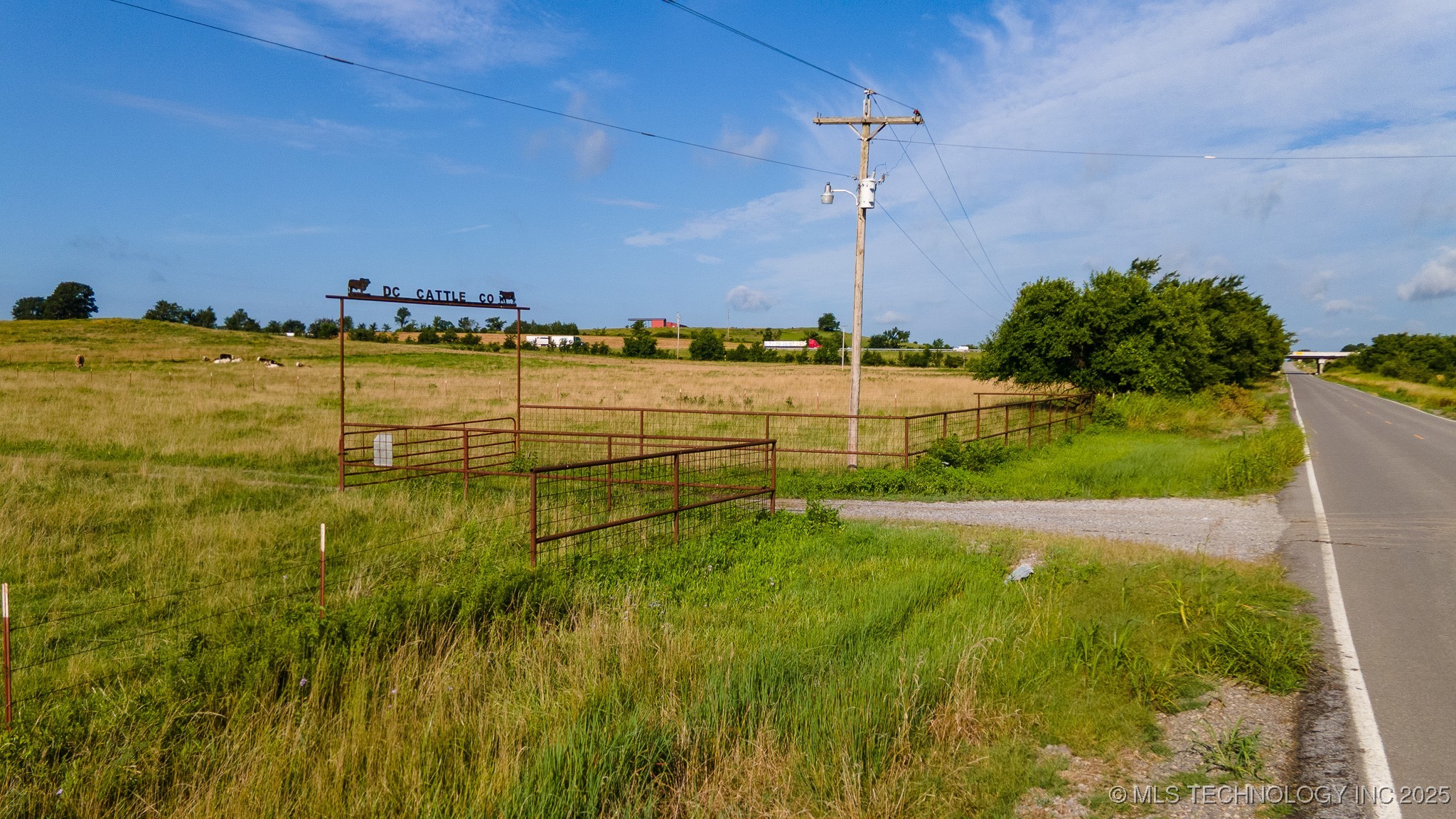 5750 Tannehill Mcalester OK 74501