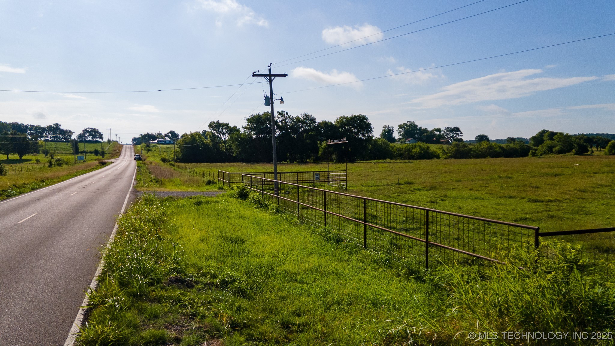 5750 Tannehill Mcalester OK 74501