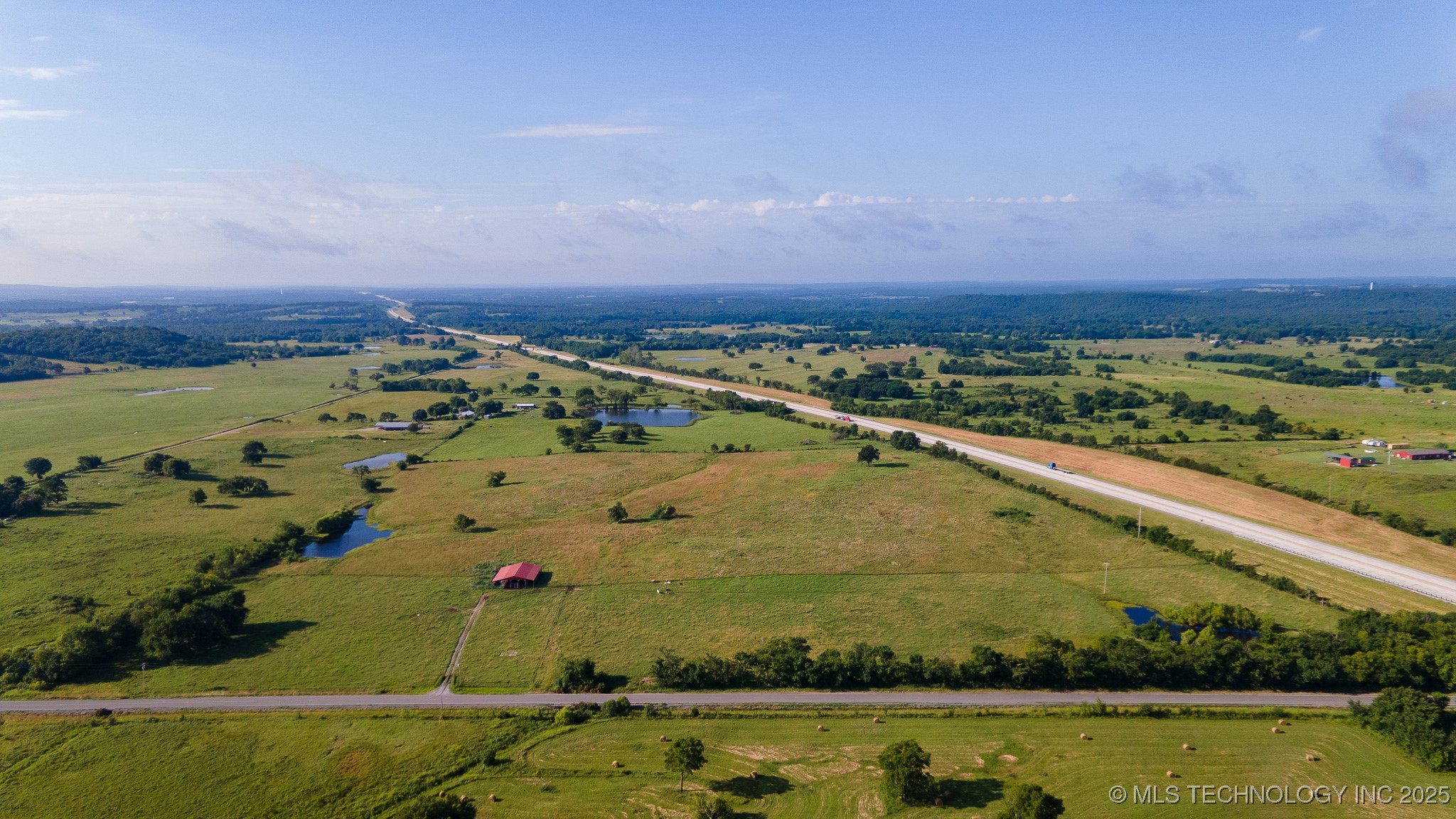 5750 Tannehill Mcalester OK 74501