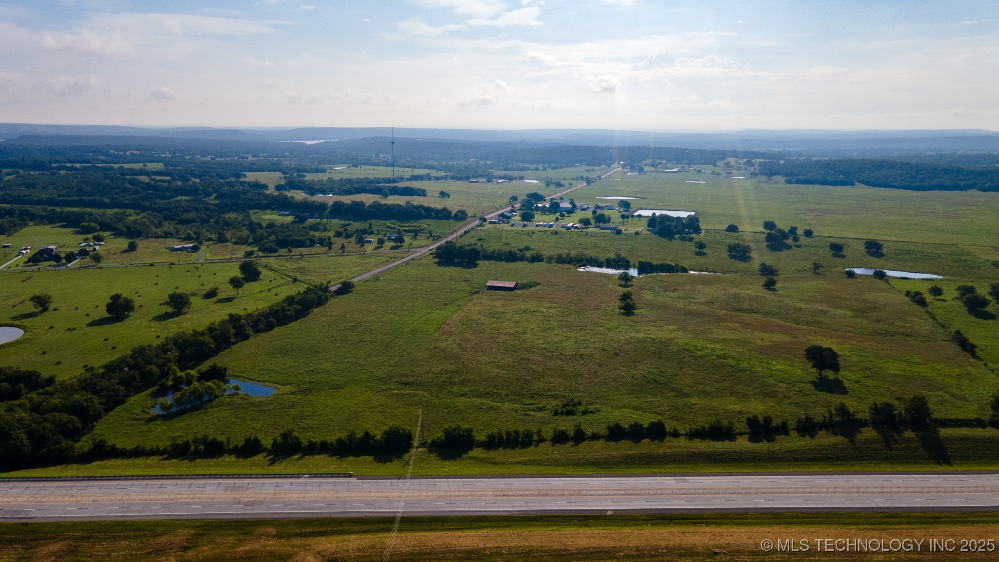 5750 Tannehill Mcalester OK 74501