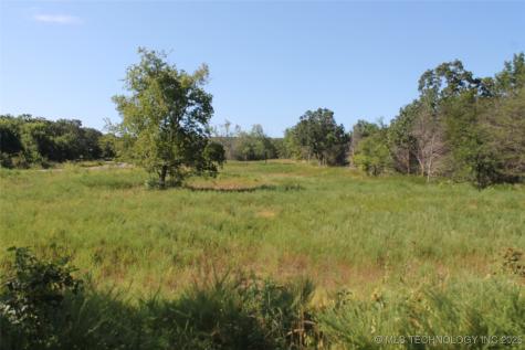 Free Road McAlester OK 74442