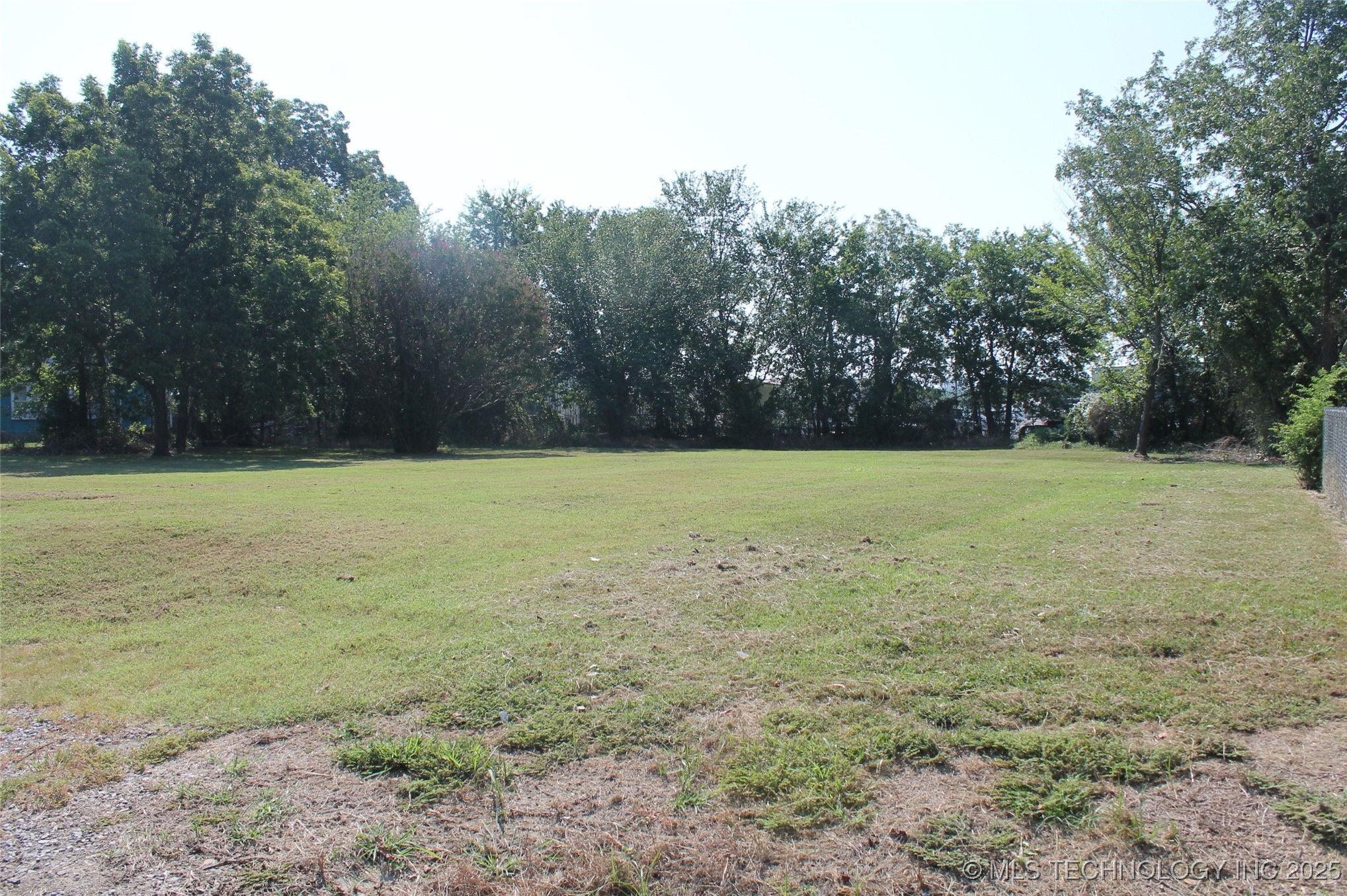 Free Road Mcalester OK 74442