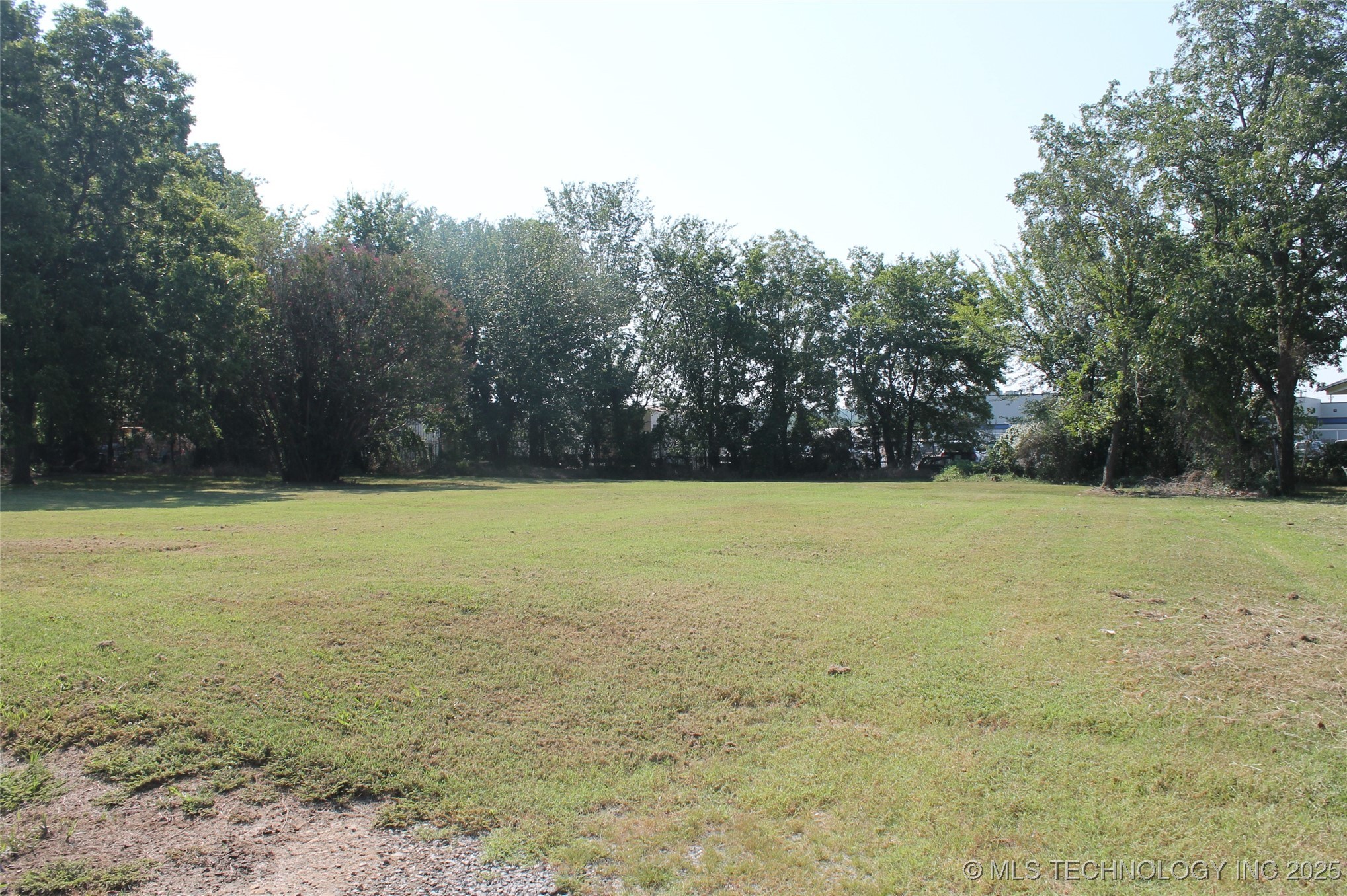 Free Road Mcalester OK 74442