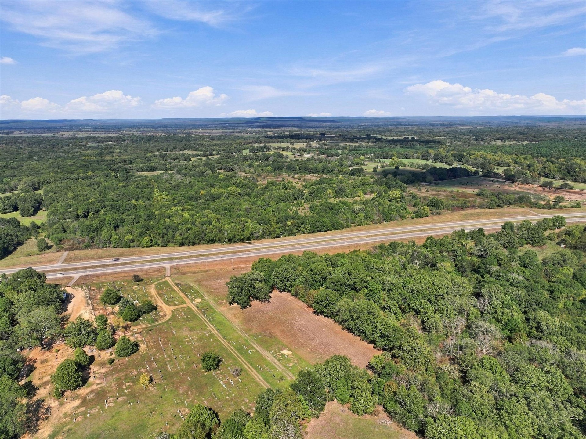 000 Highway 3 Antlers OK 74523