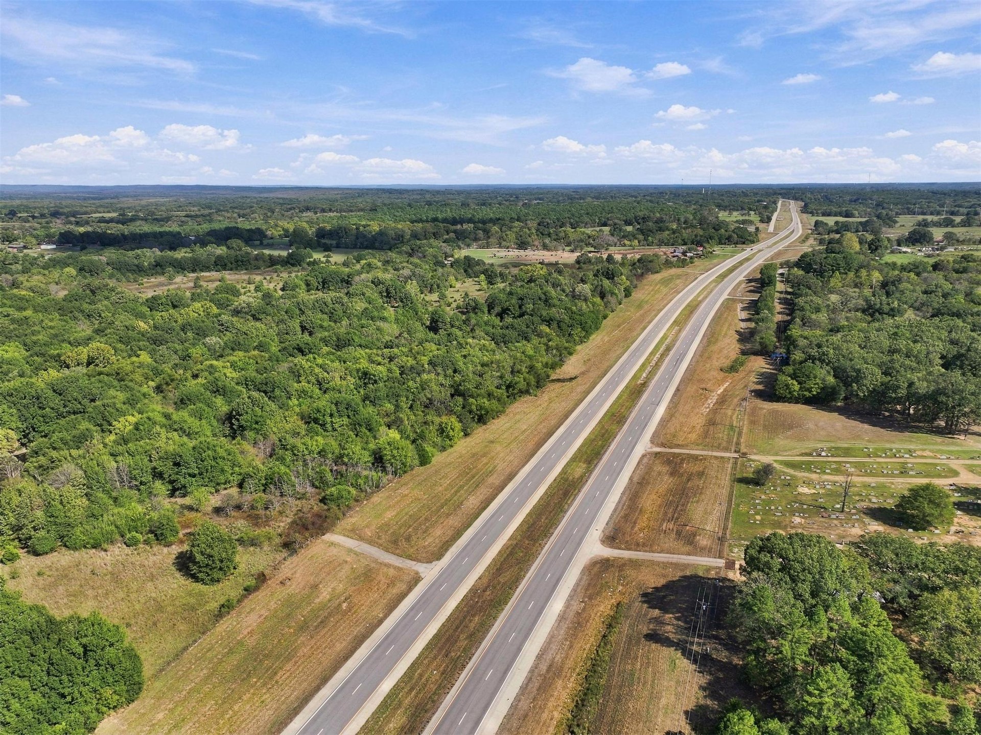 000 Highway 3 Antlers OK 74523