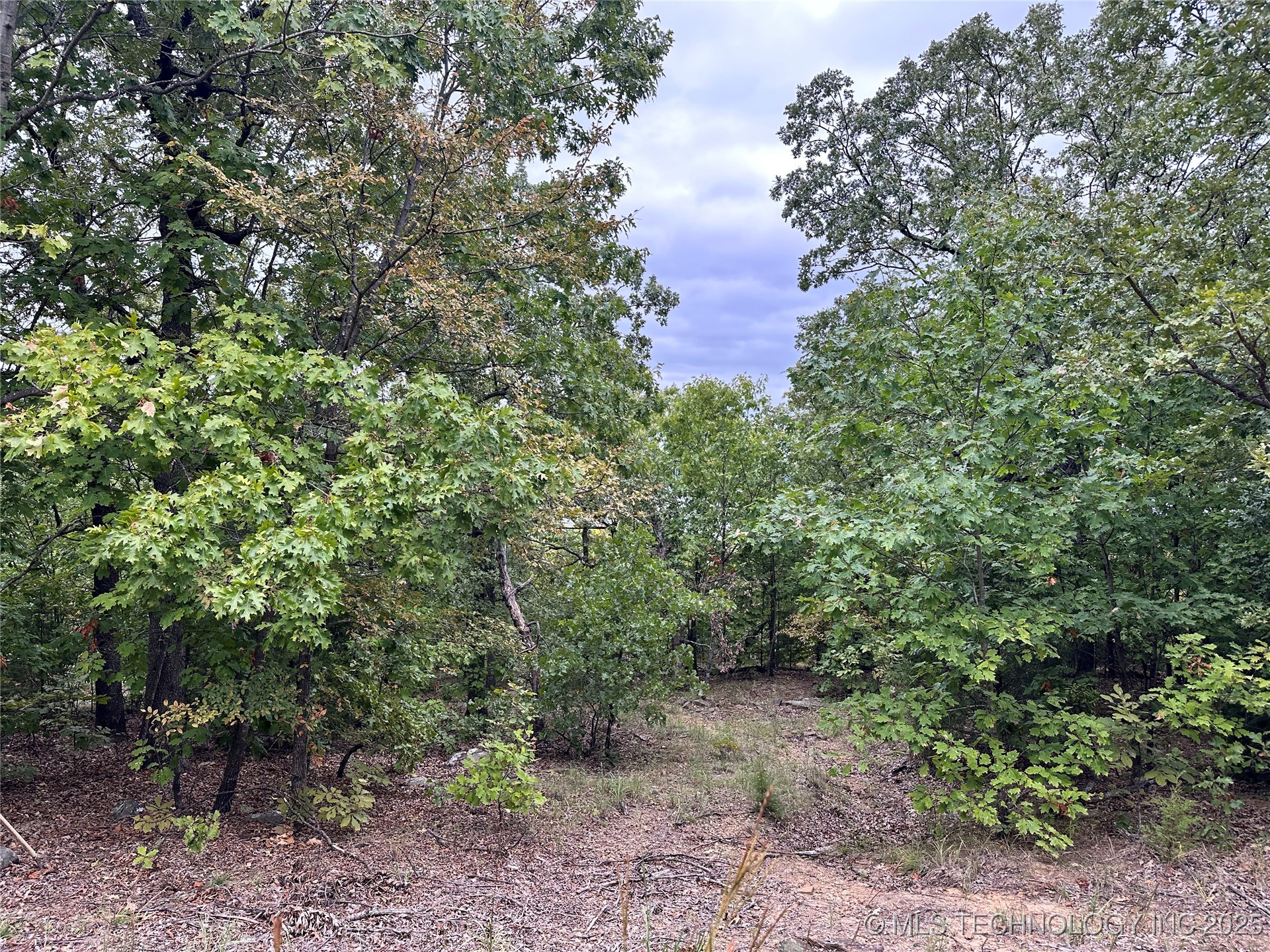 Hunter Road Stigler OK 74462