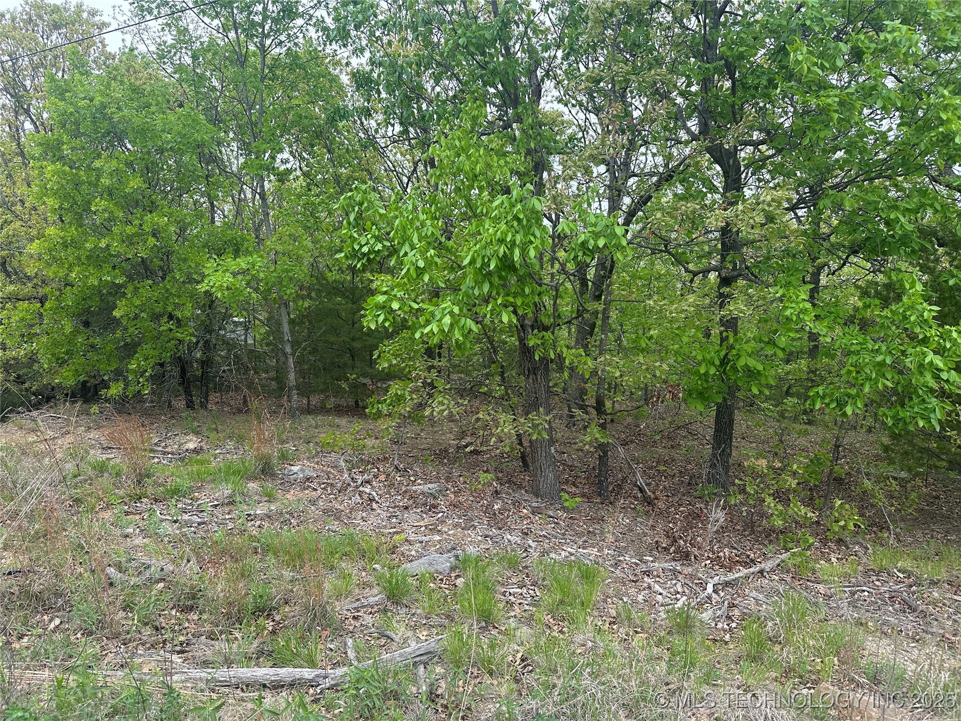 Hunter Road Stigler OK 74462