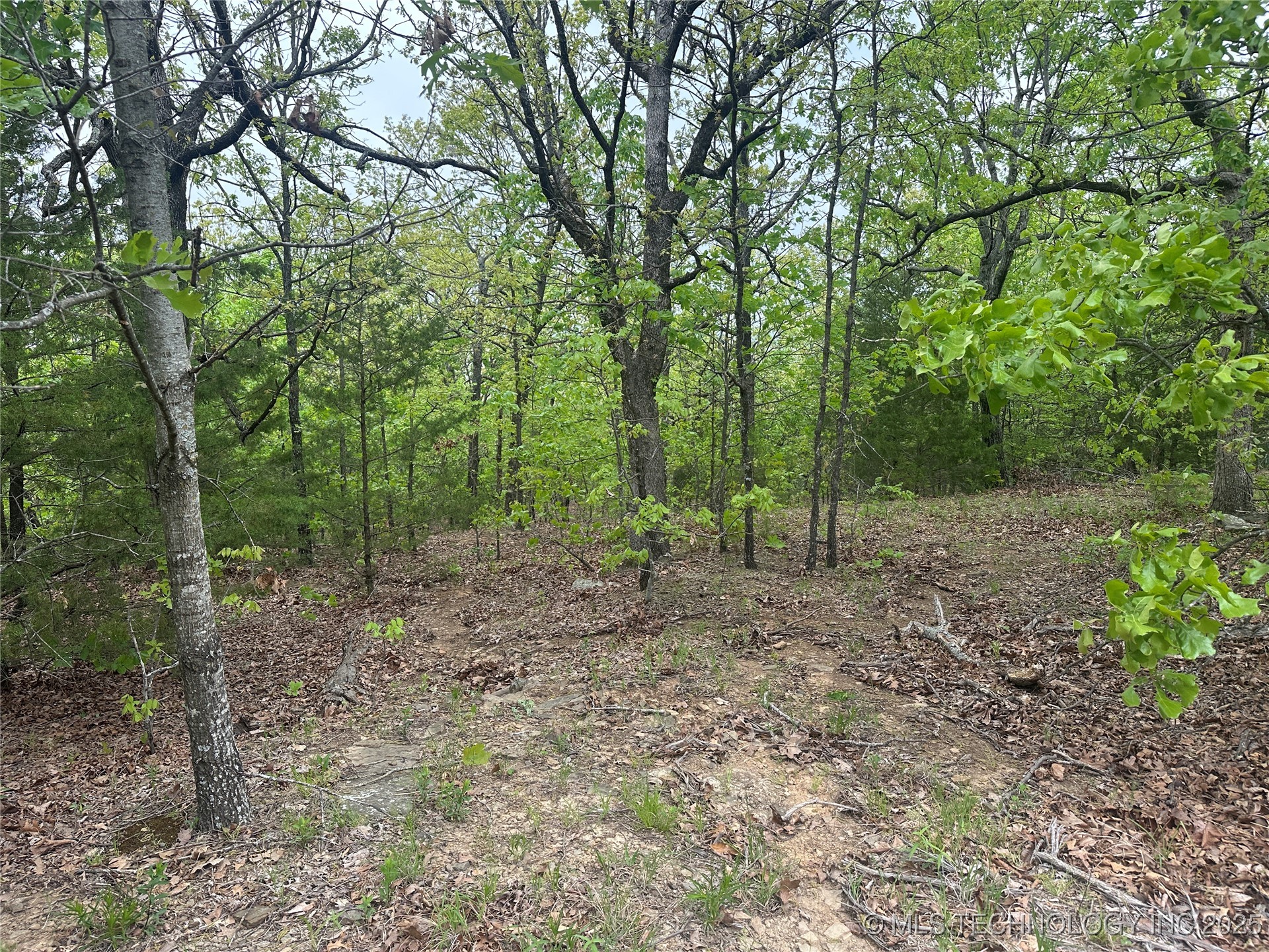 Hunter Road Stigler OK 74462
