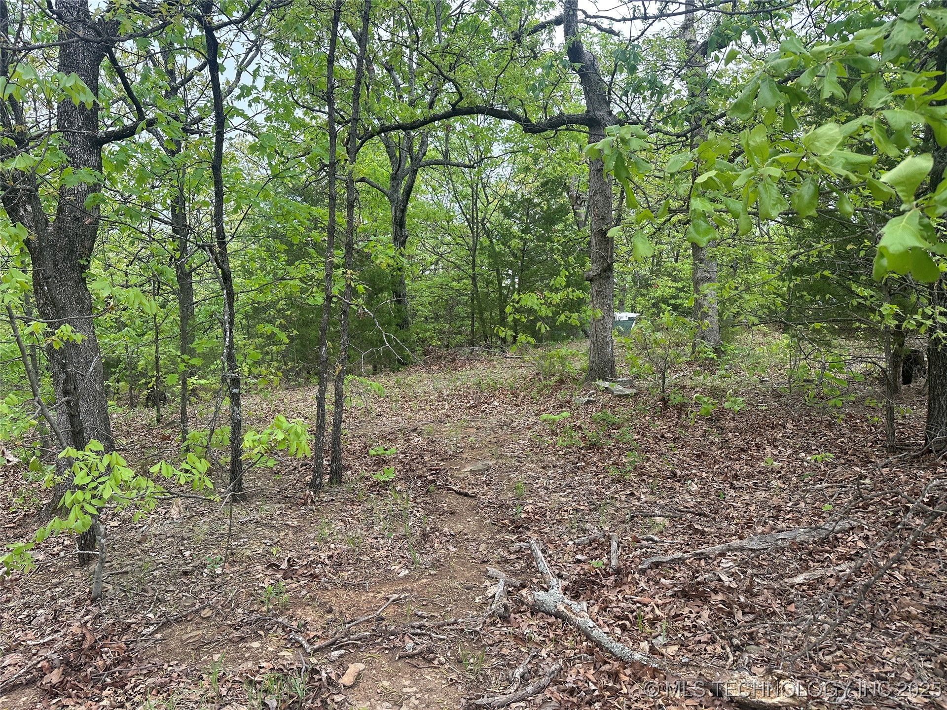 Hunter Road Stigler OK 74462