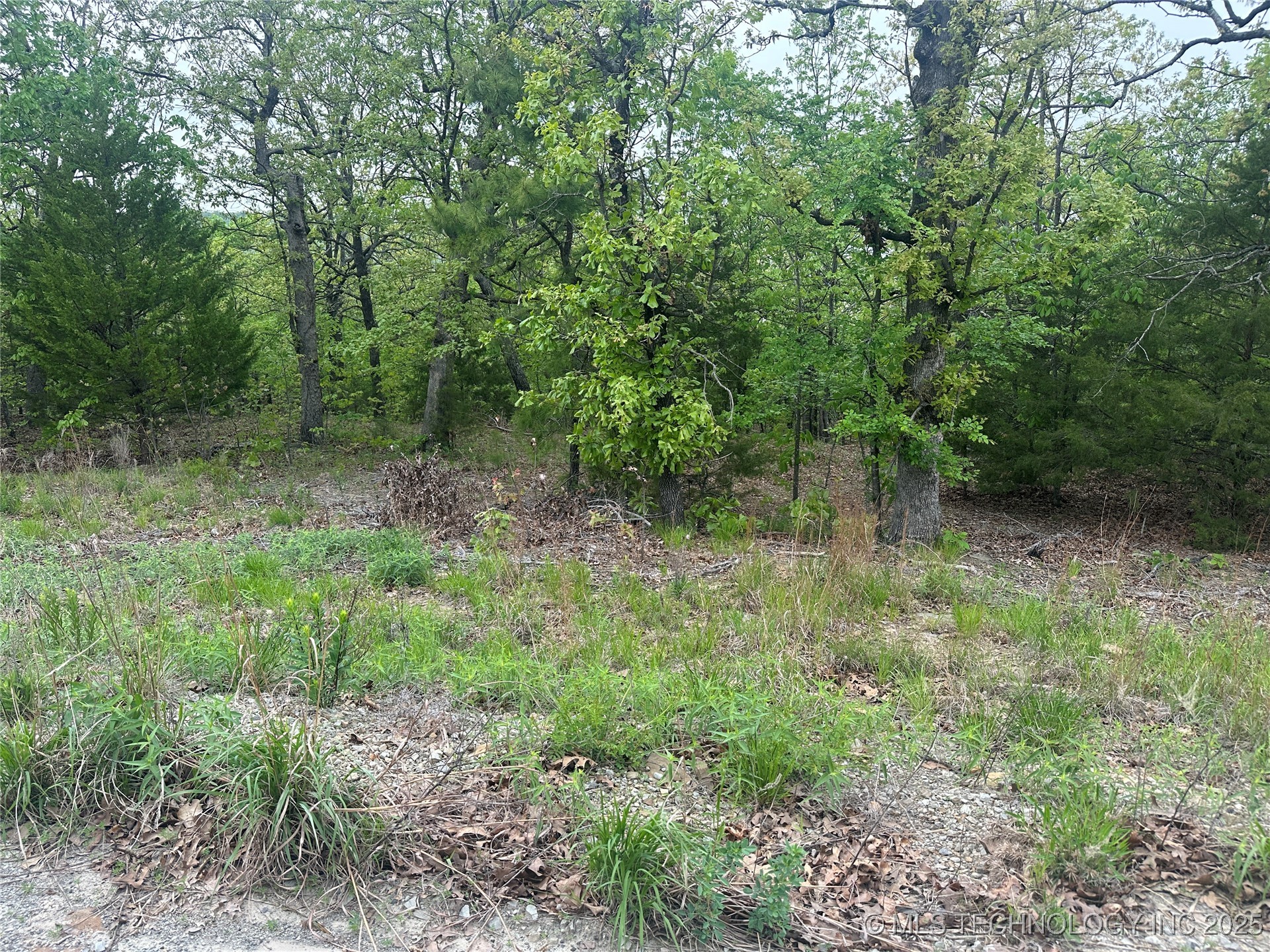 Hunter Road Stigler OK 74462