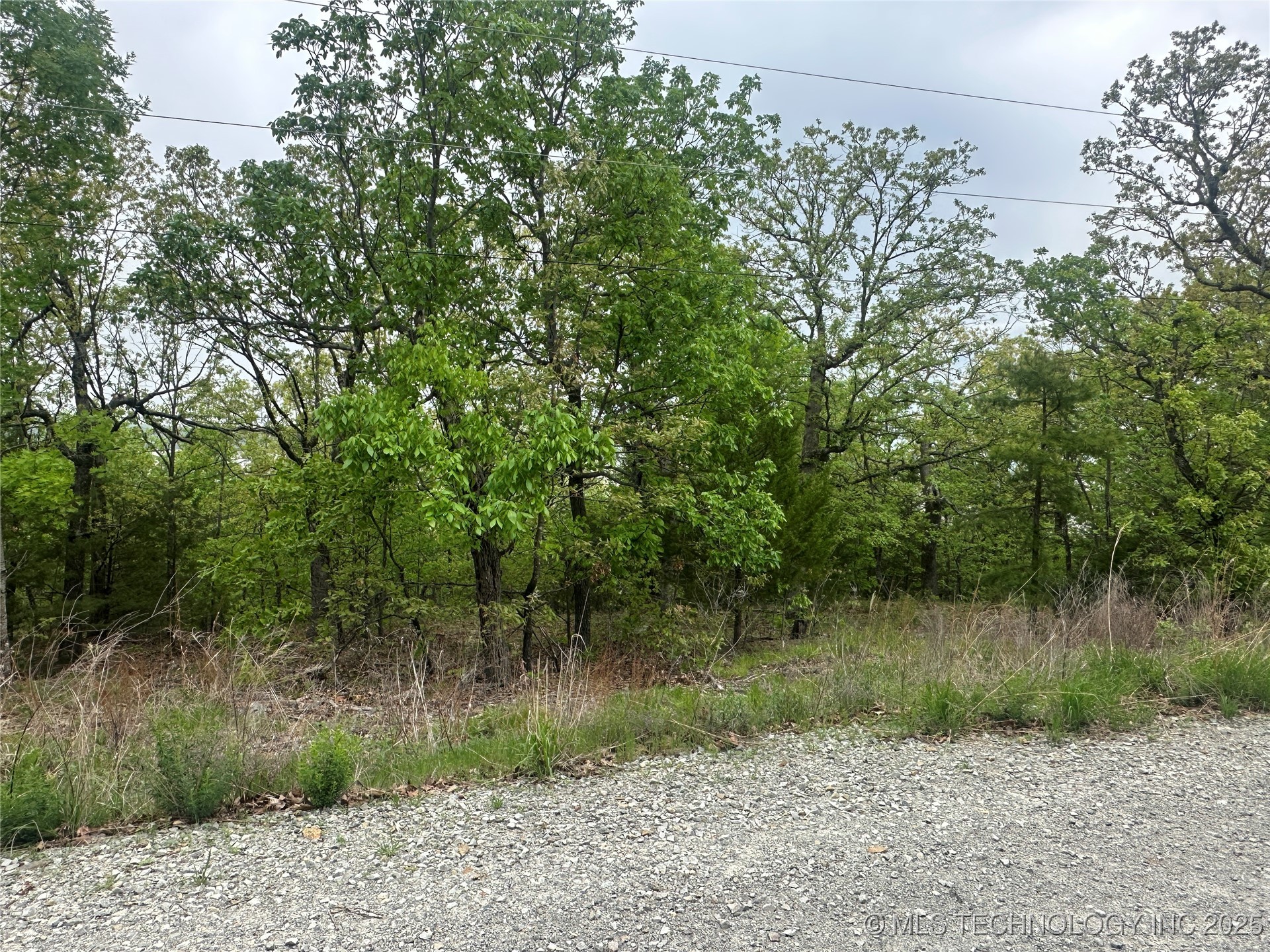 Hunter Road Stigler OK 74462