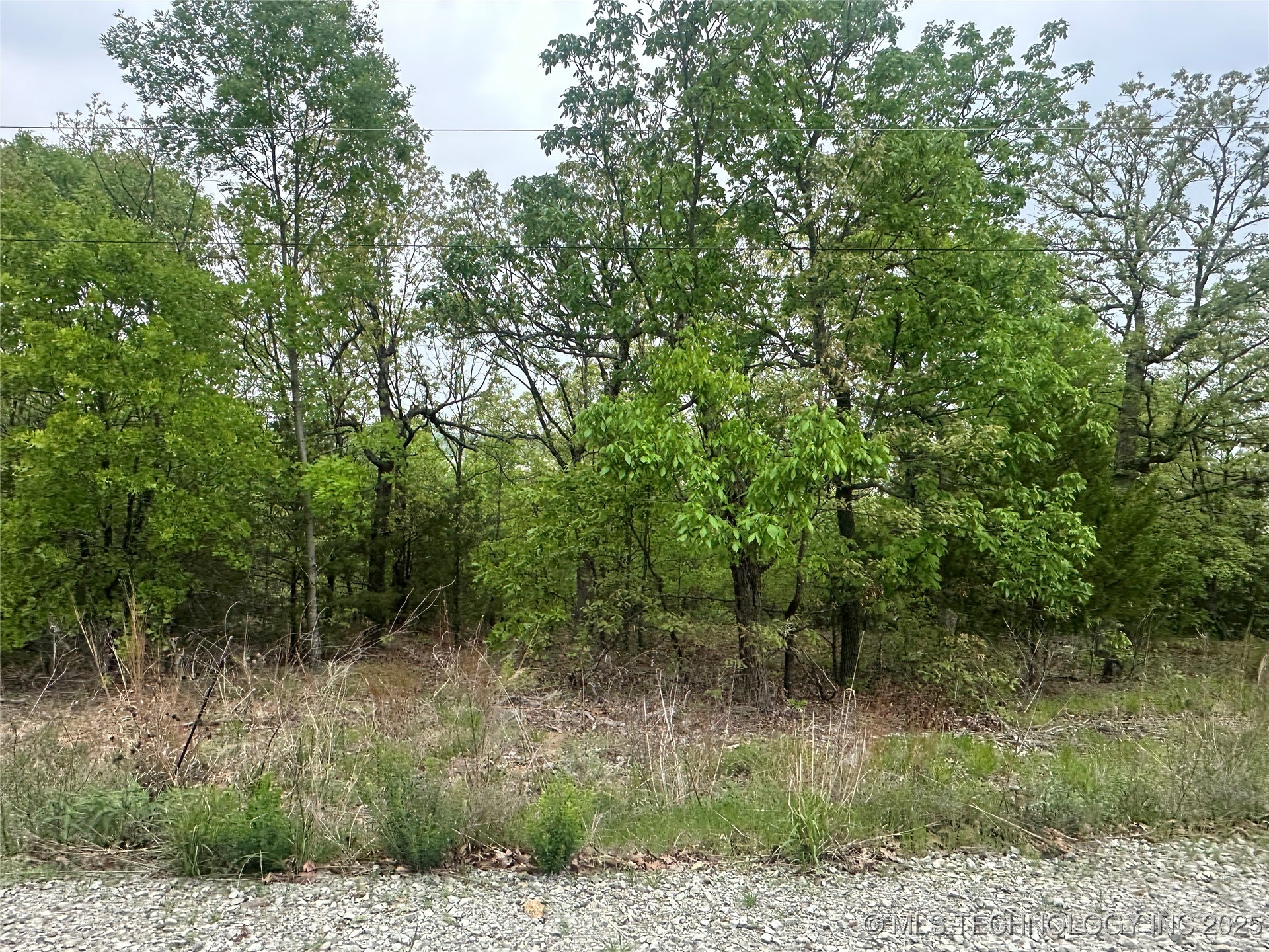 Hunter Road Stigler OK 74462