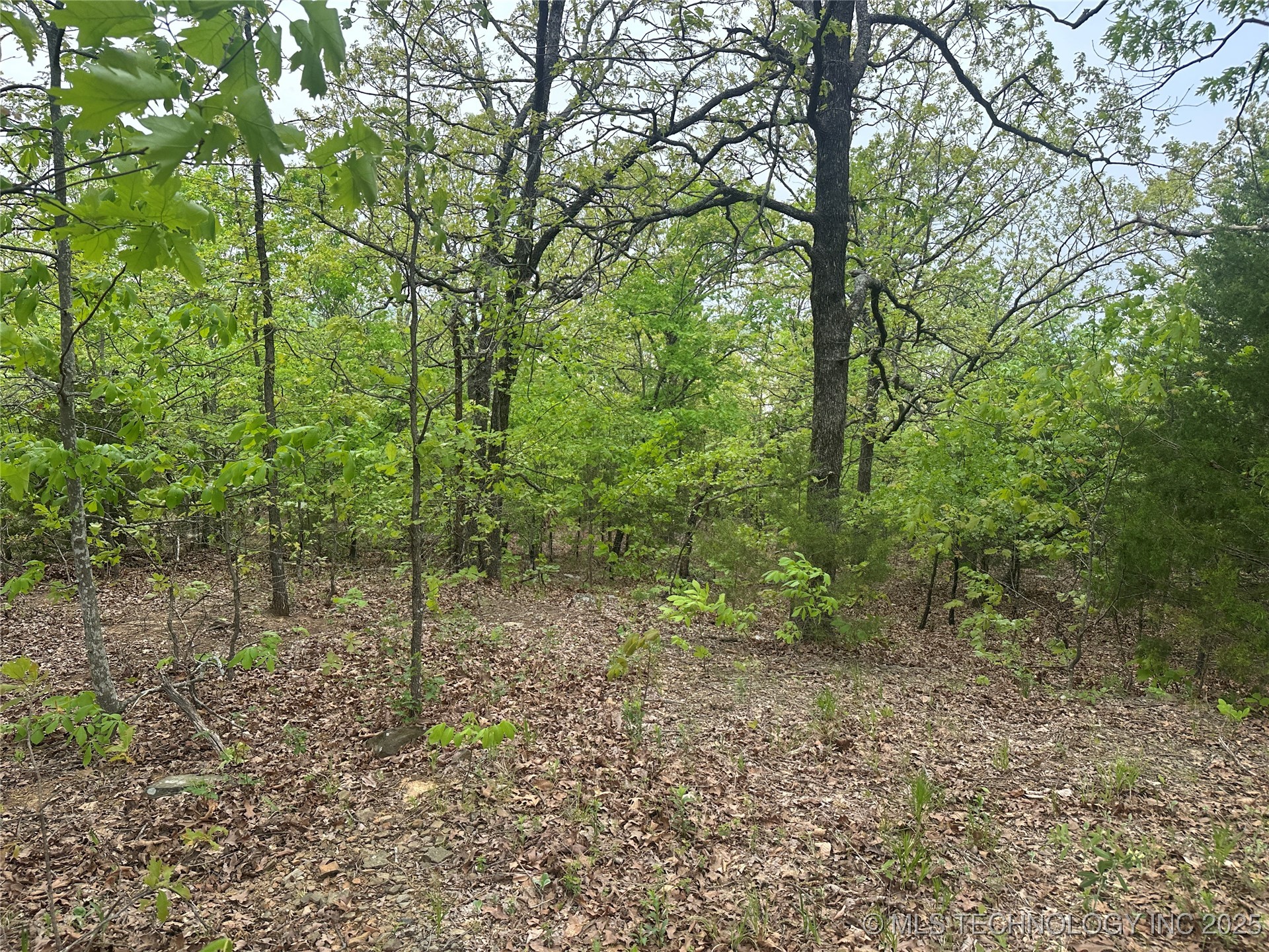 Hunter Road Stigler OK 74462